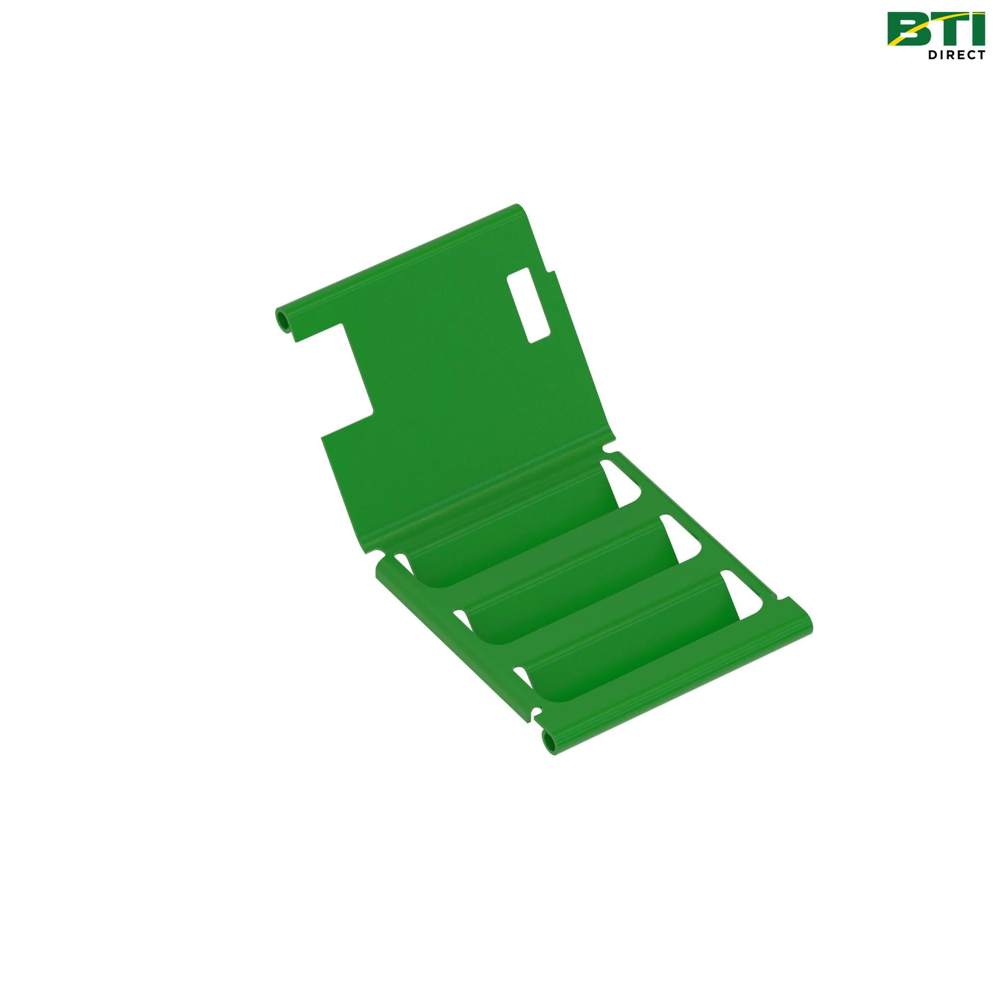 A41457: Drive Shield