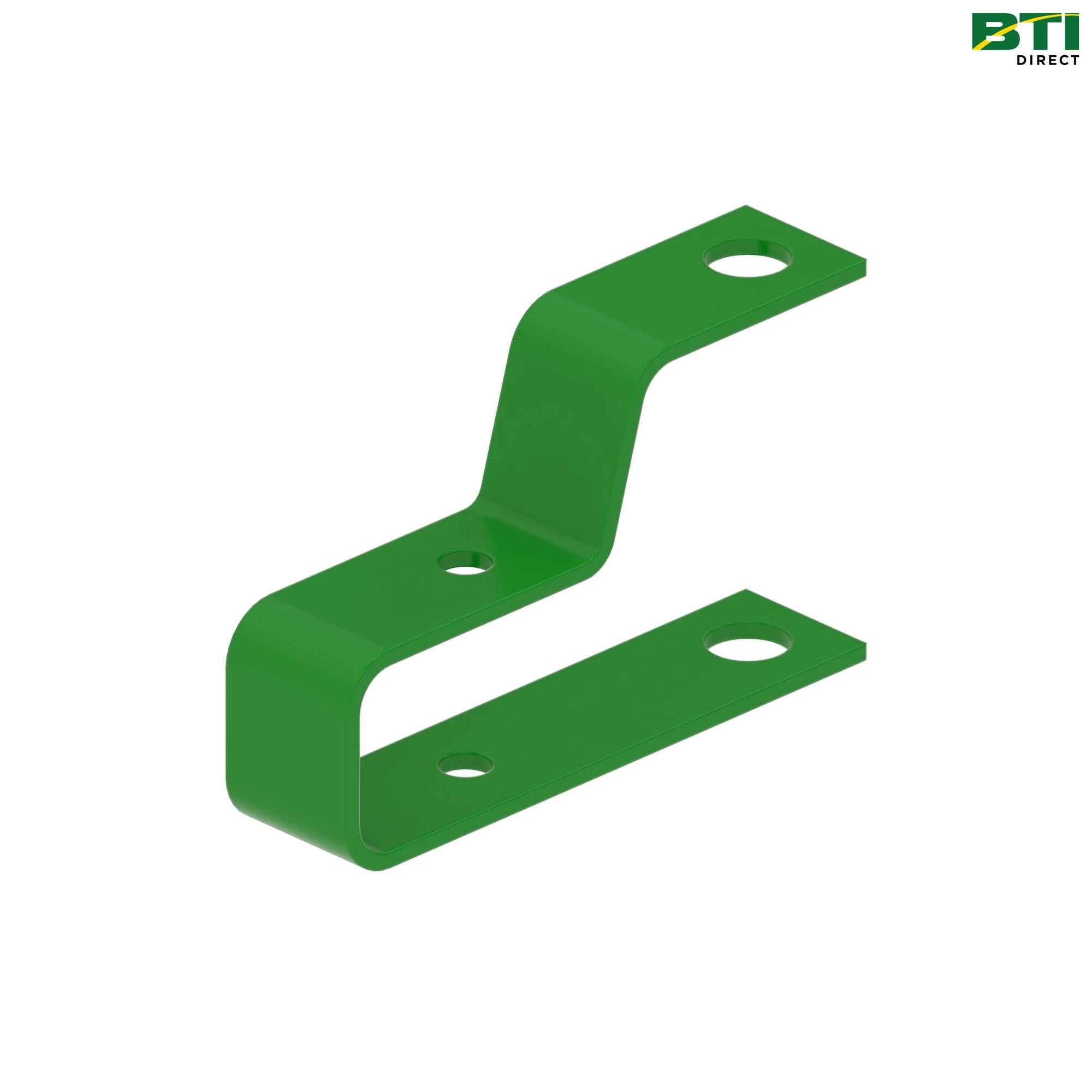 A41458: Upper Seed Transmission Arm