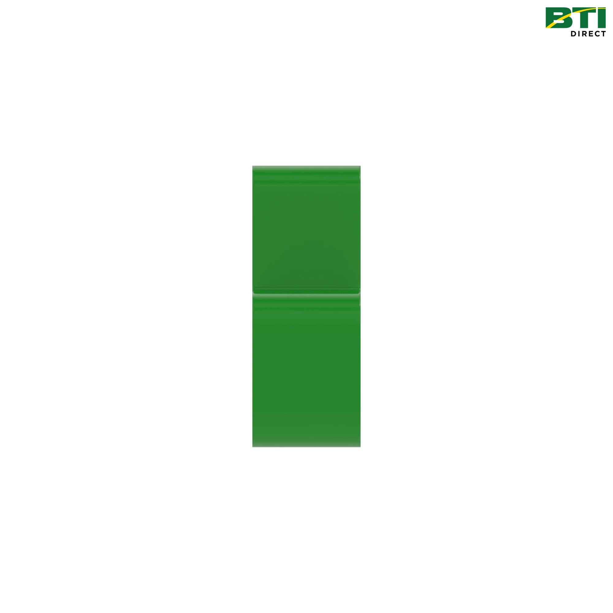 A41458: Upper Seed Transmission Arm