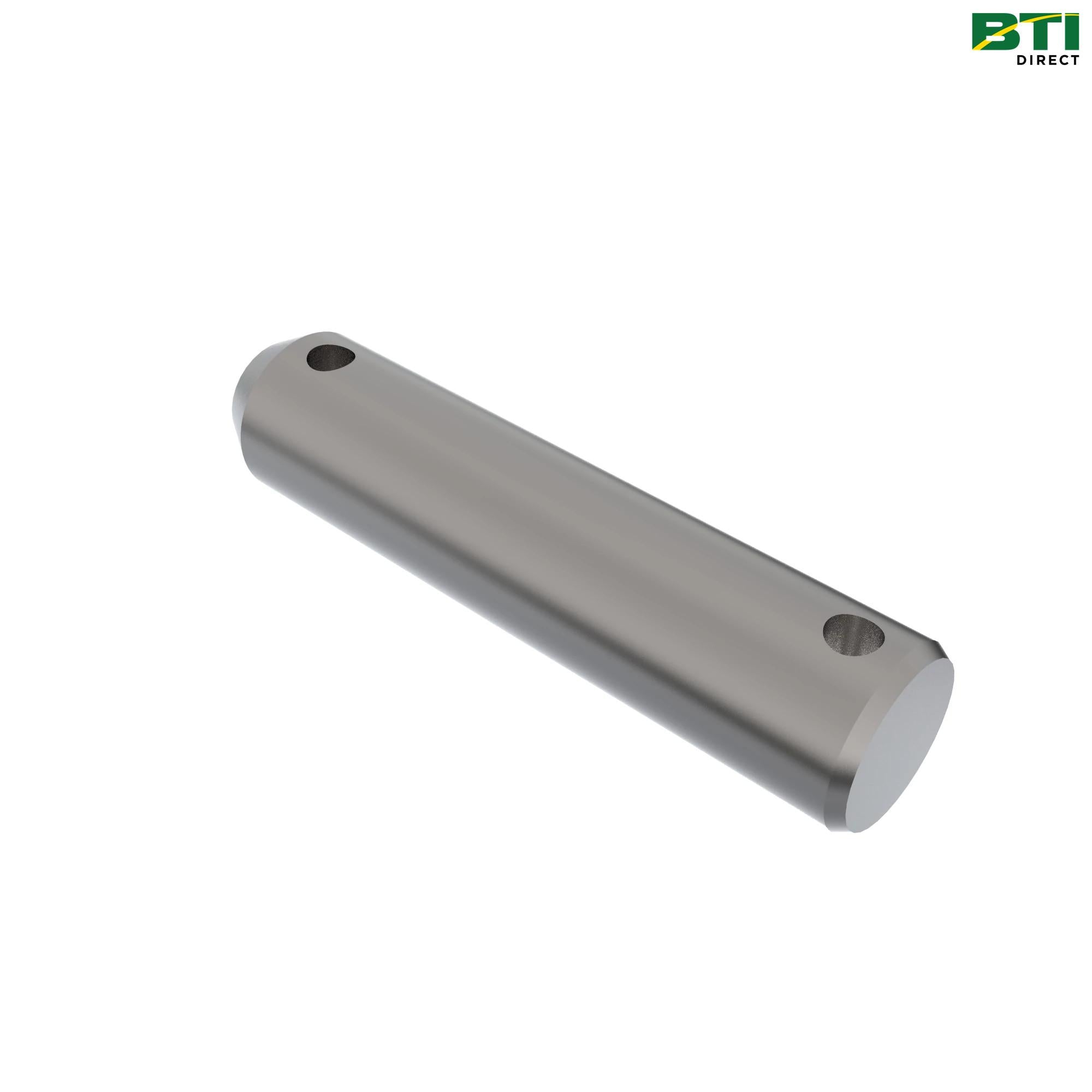 A41517: Pin Fastener