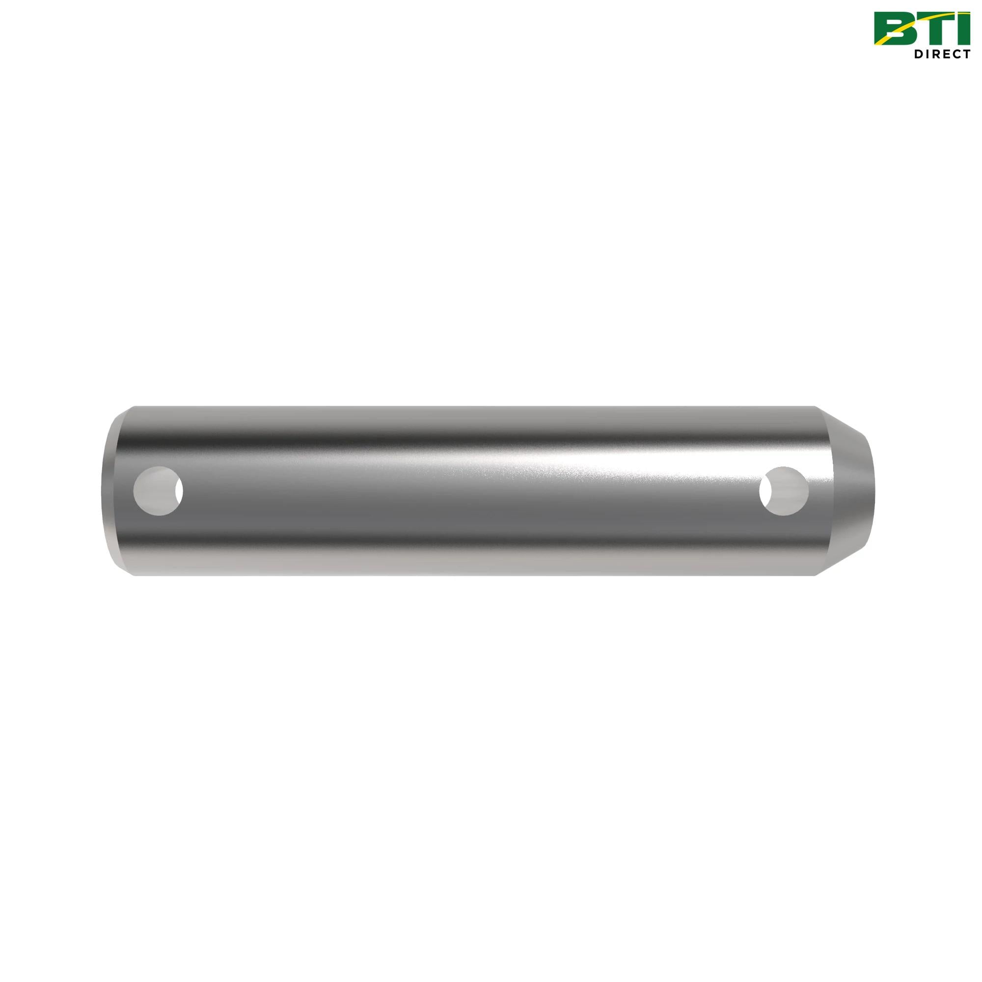 A41517: Pin Fastener