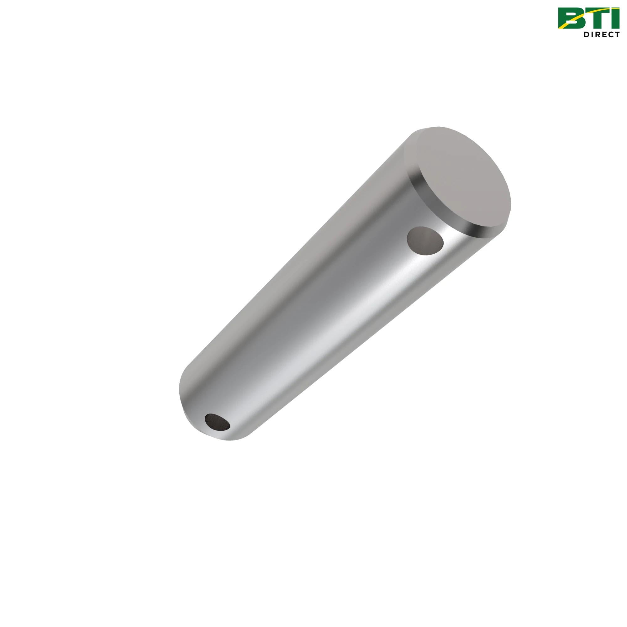 A41517: Pin Fastener