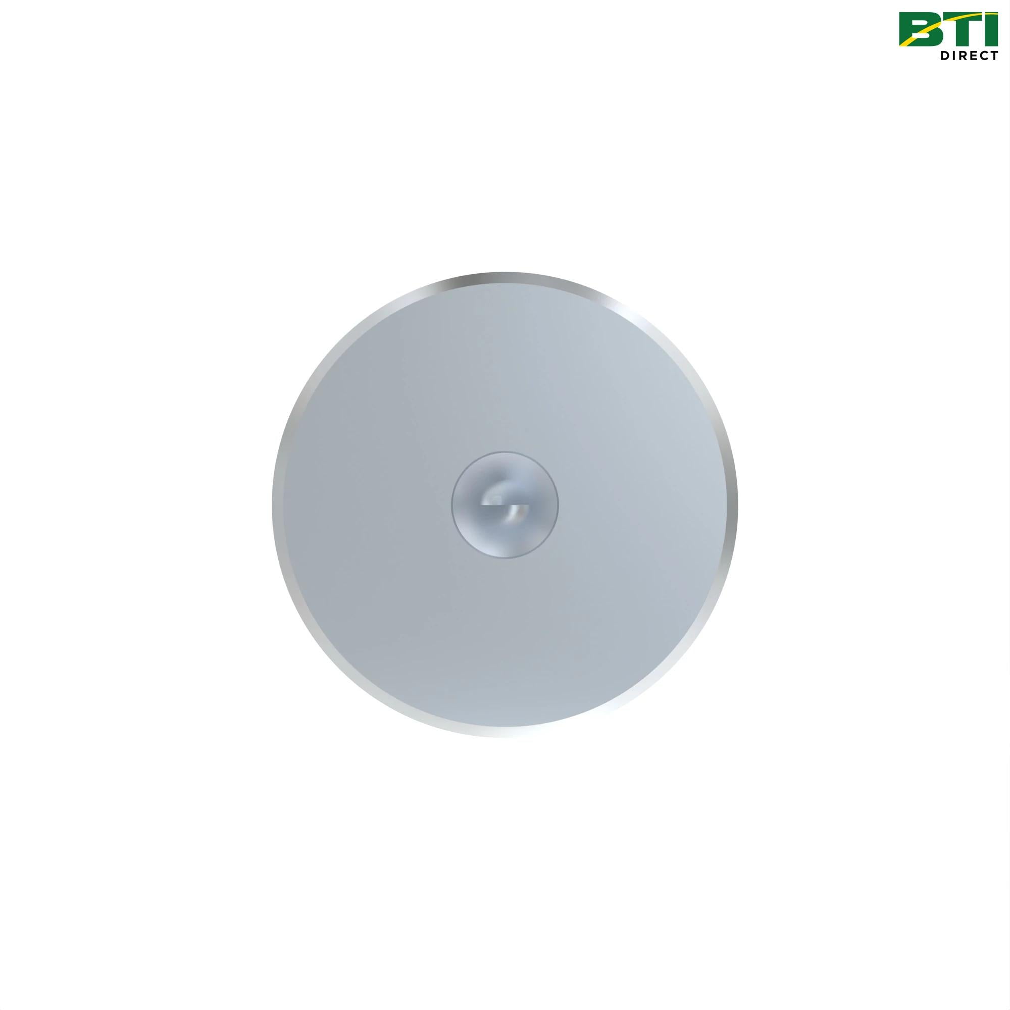 A41532: Dowel Pin