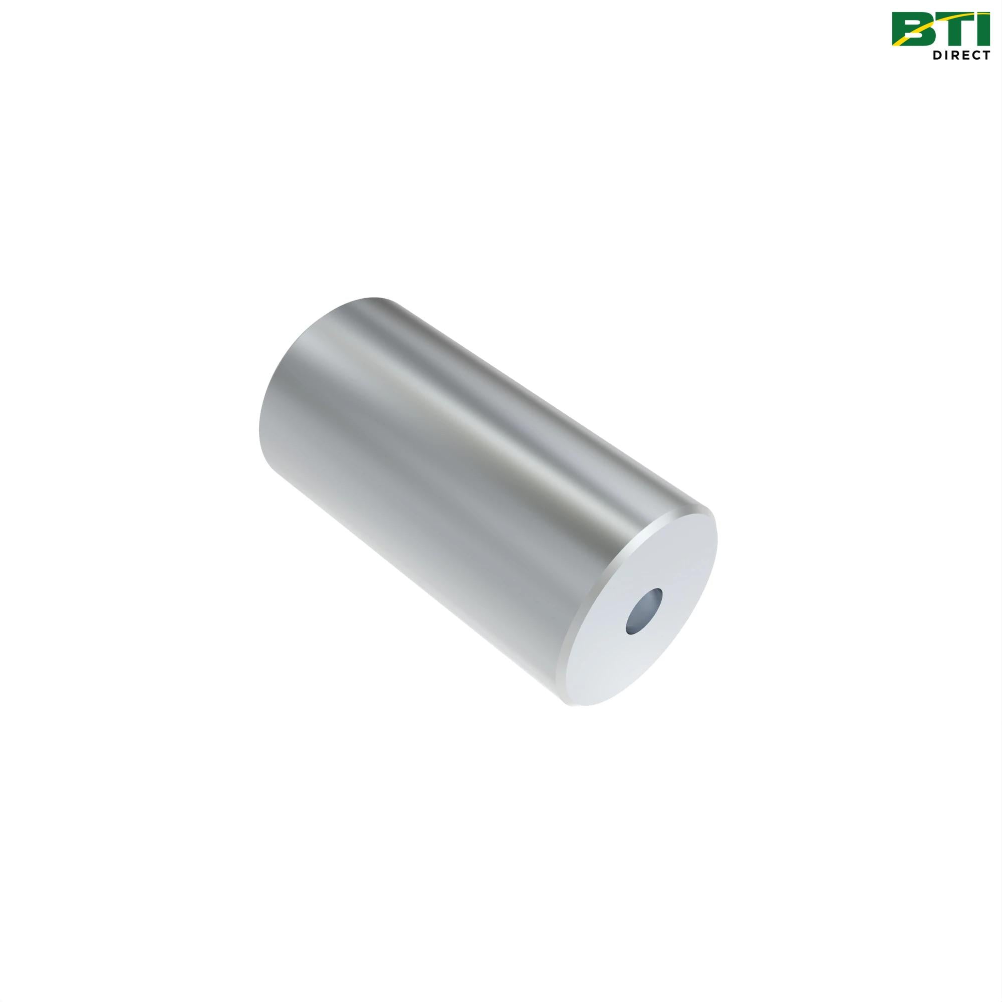 A41532: Dowel Pin