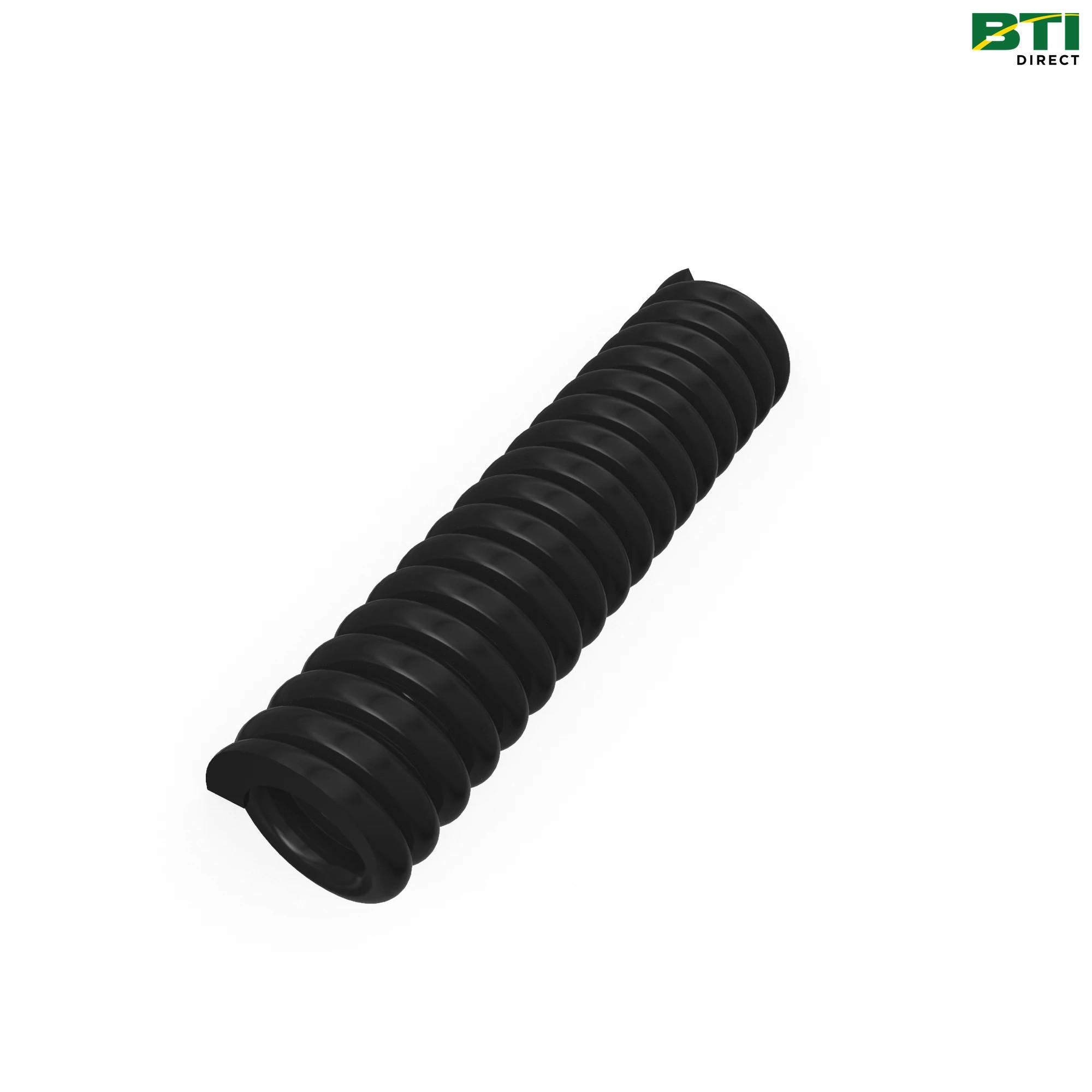 A41583: Compression Spring