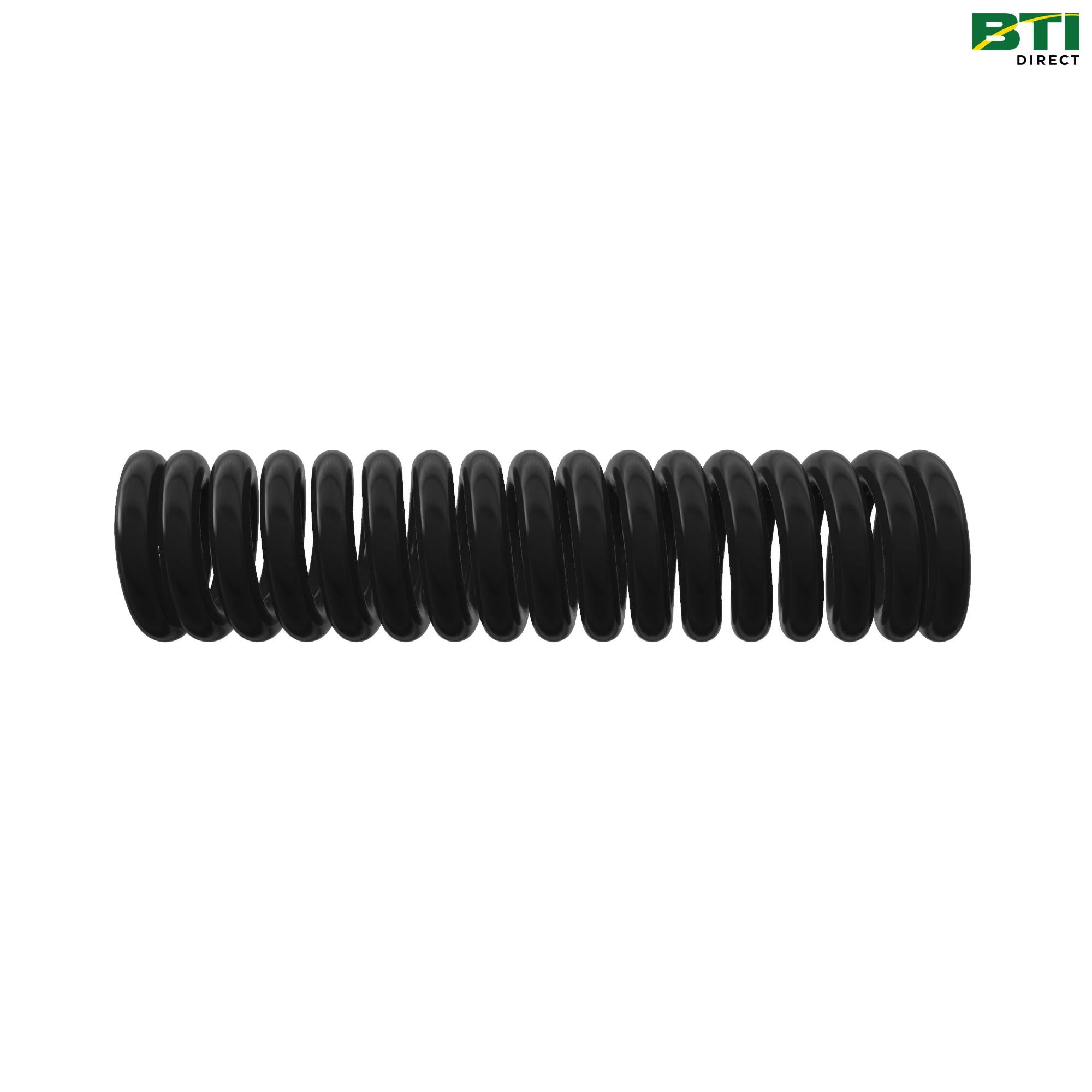 A41583: Compression Spring