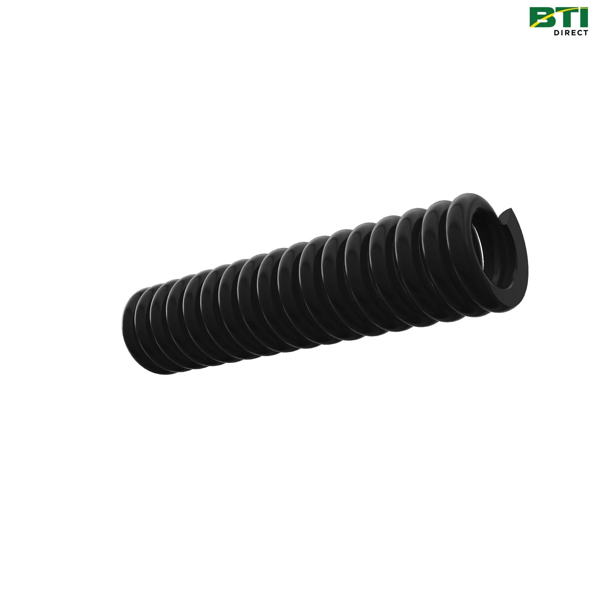 A41583: Compression Spring