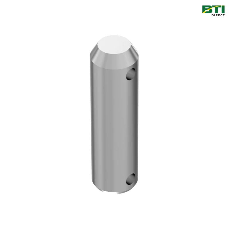 A41584: Pin Fastener