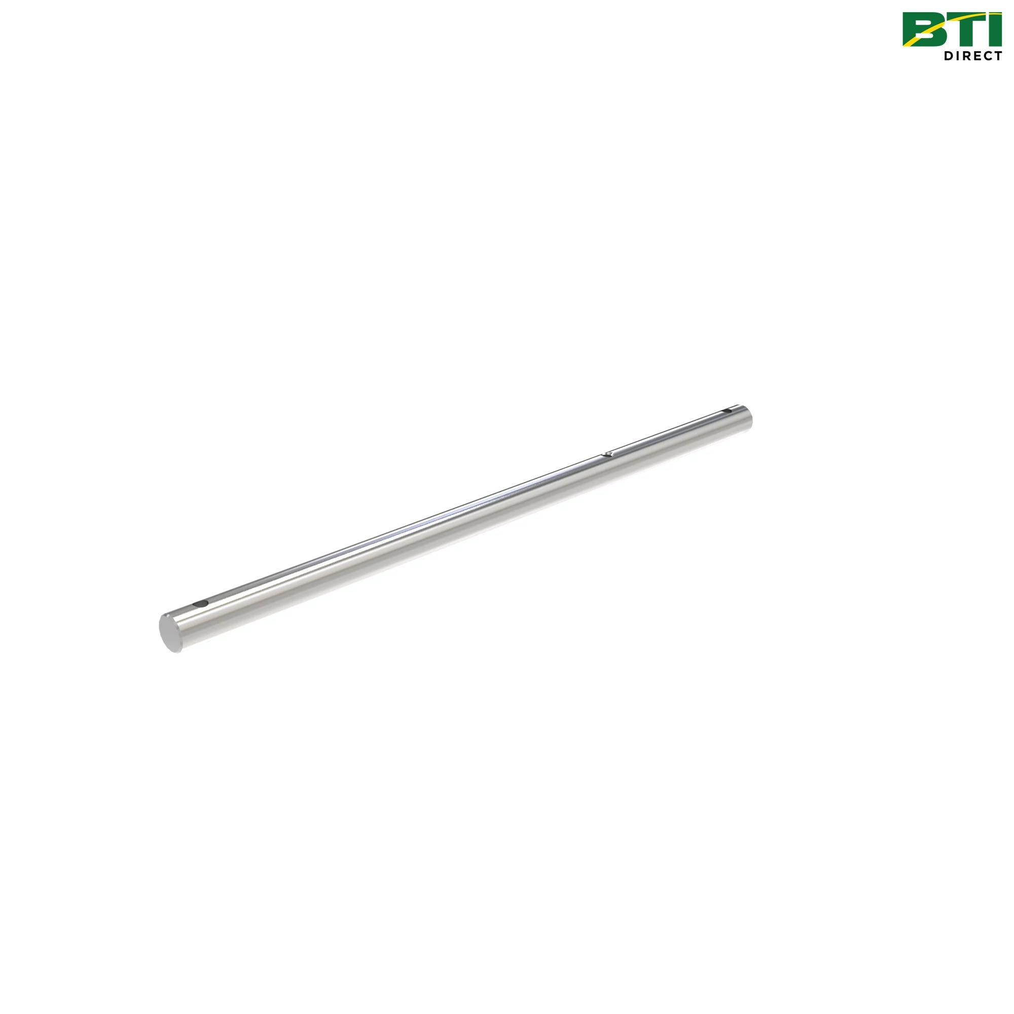 A41734: Drilled Pin