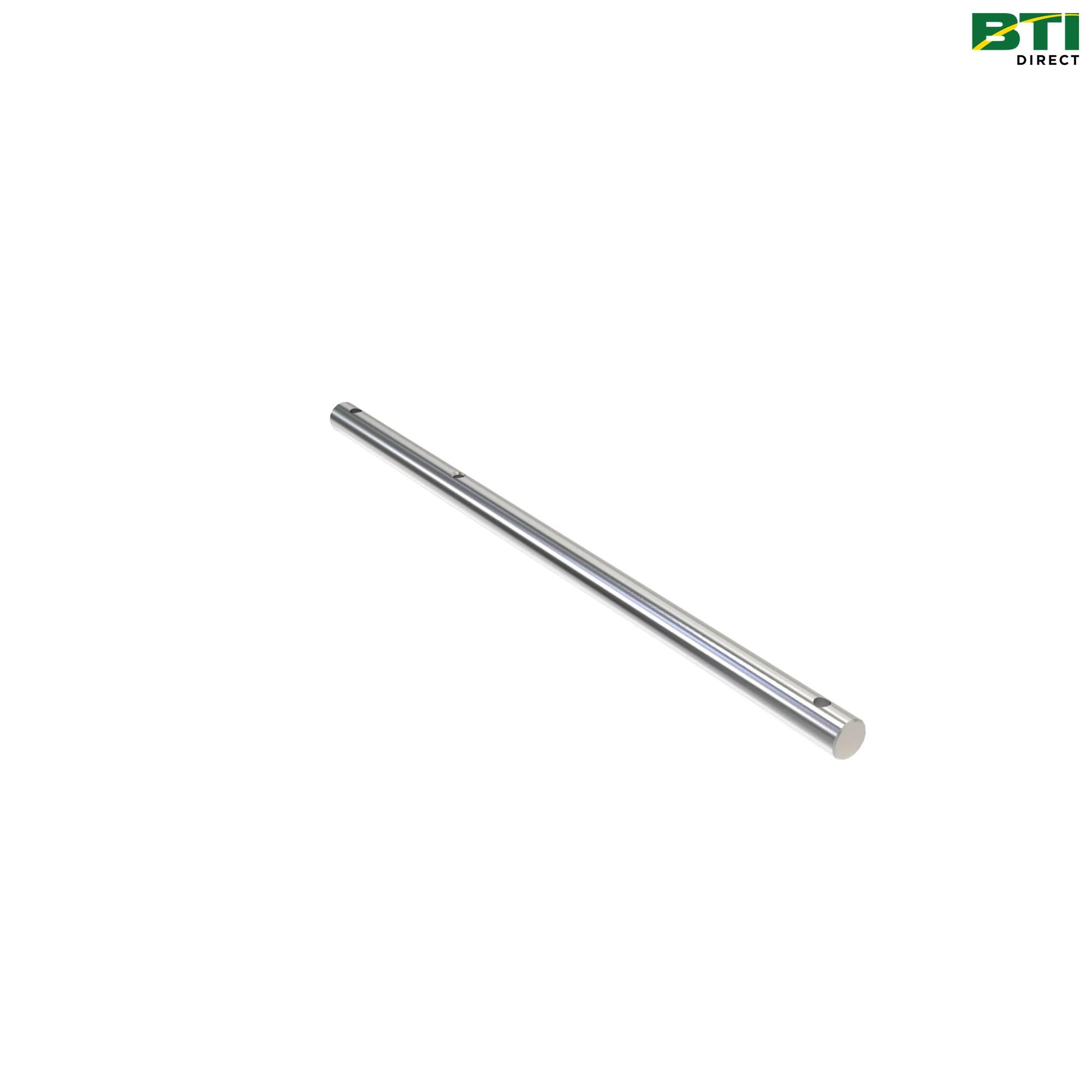 A41734: Drilled Pin