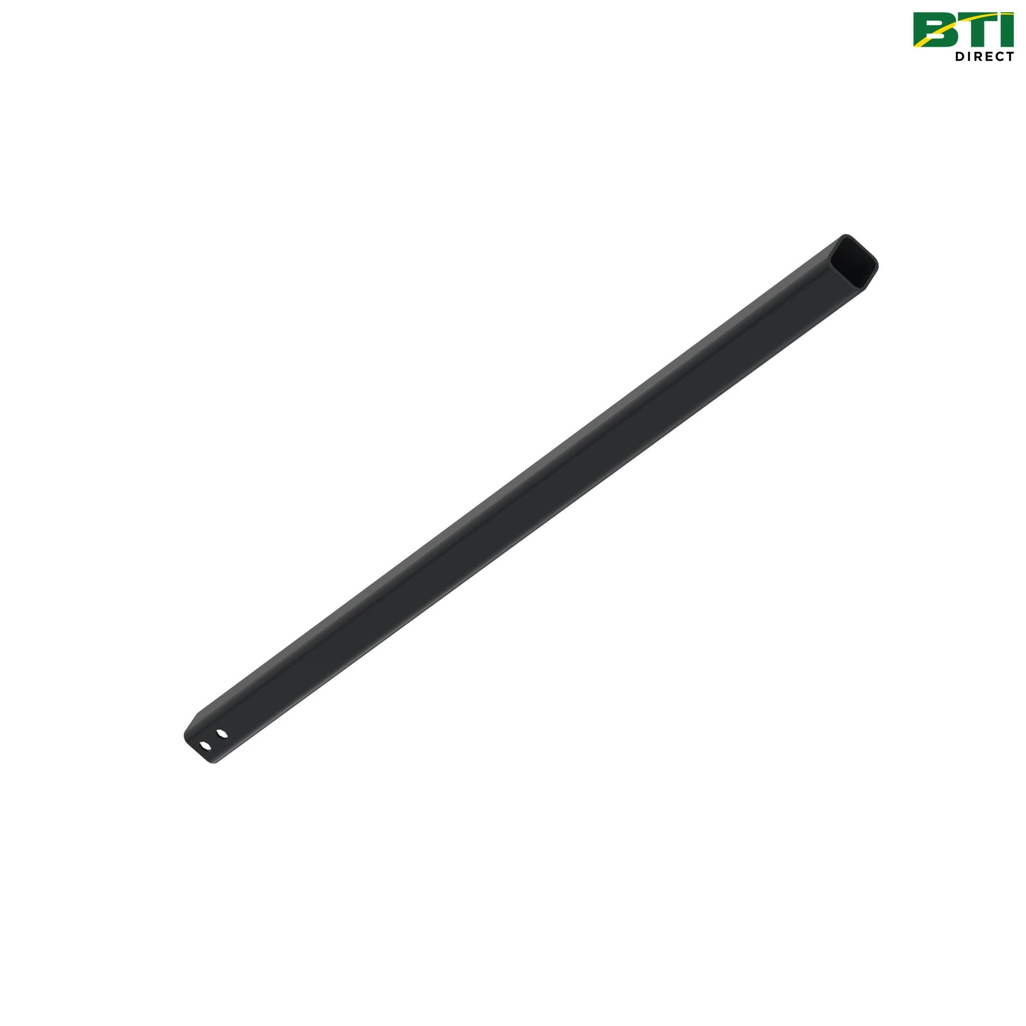 A41810: Structural Tube