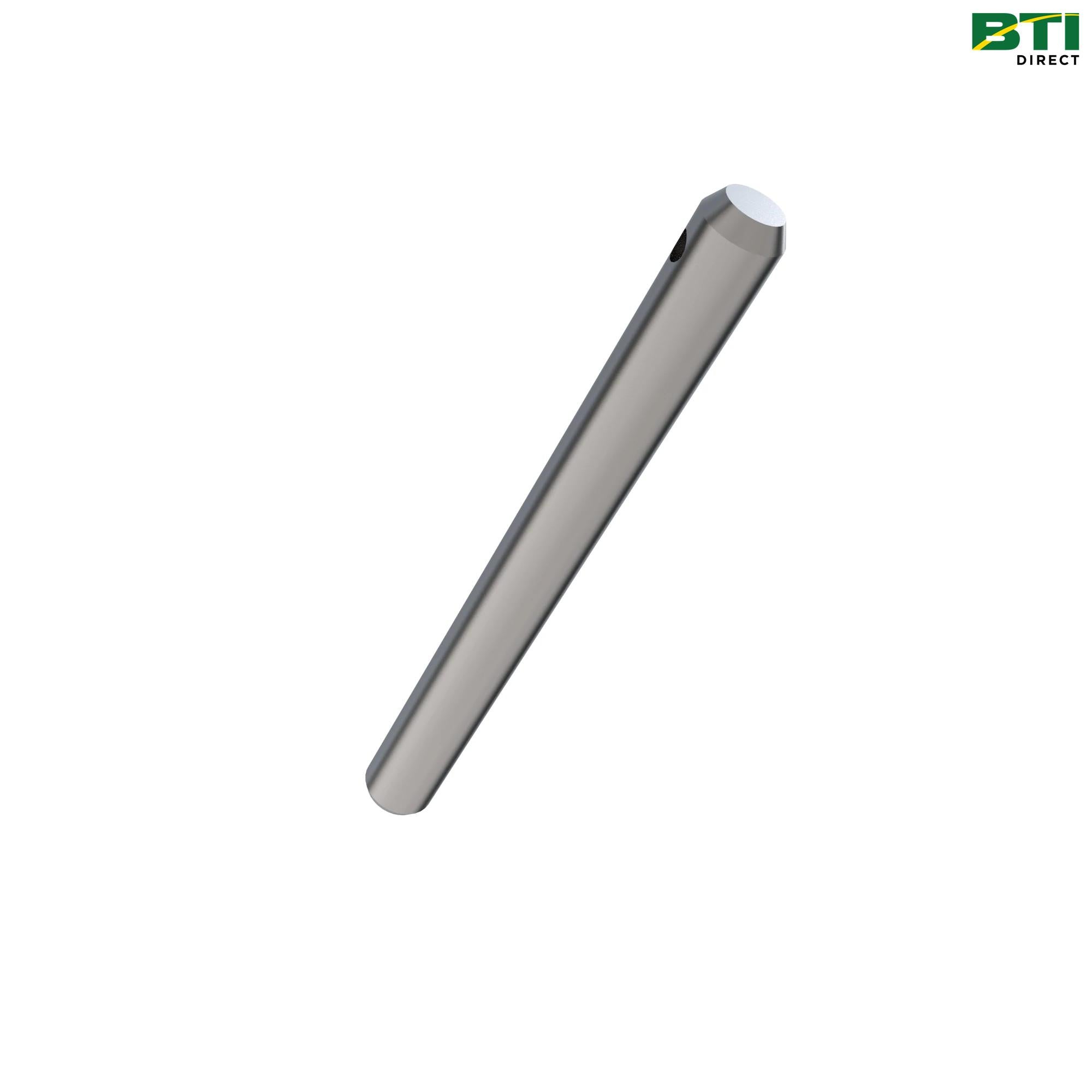 A41847: Drilled Pin Fastener