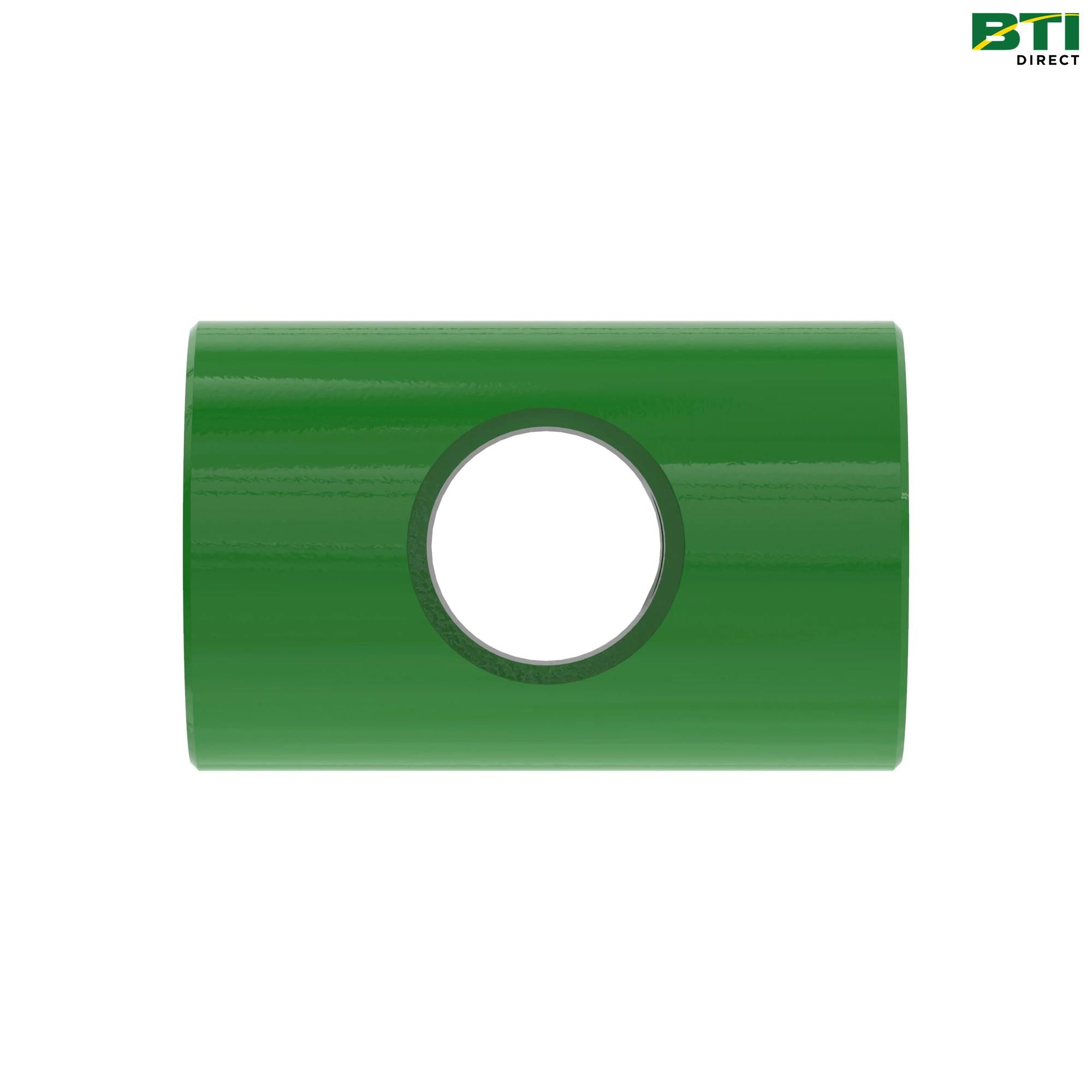 A41950: Drilled Pin