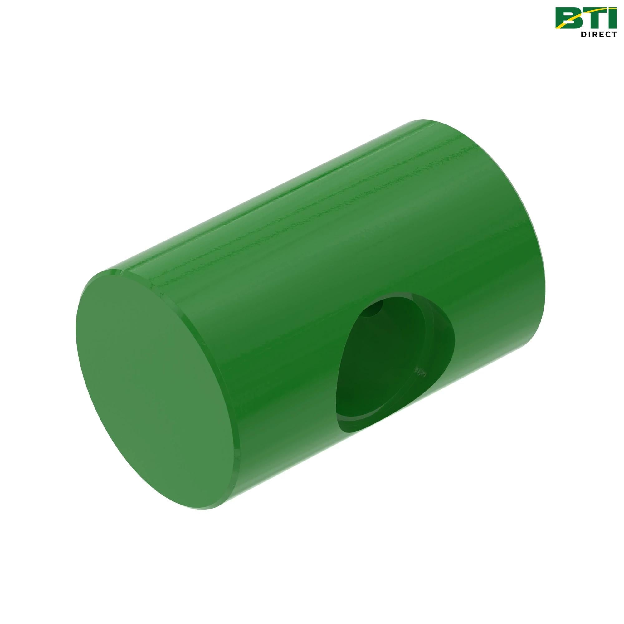 A41950: Drilled Pin