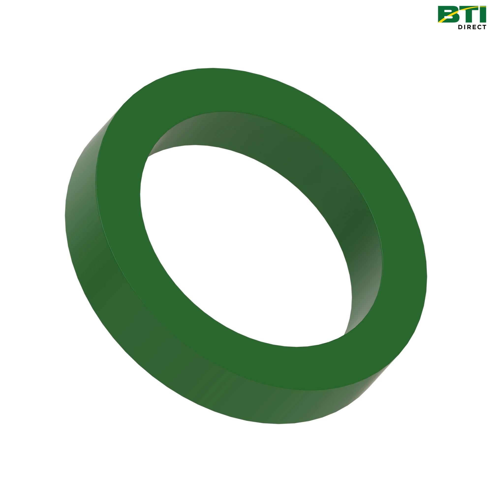 A42005: Spacer