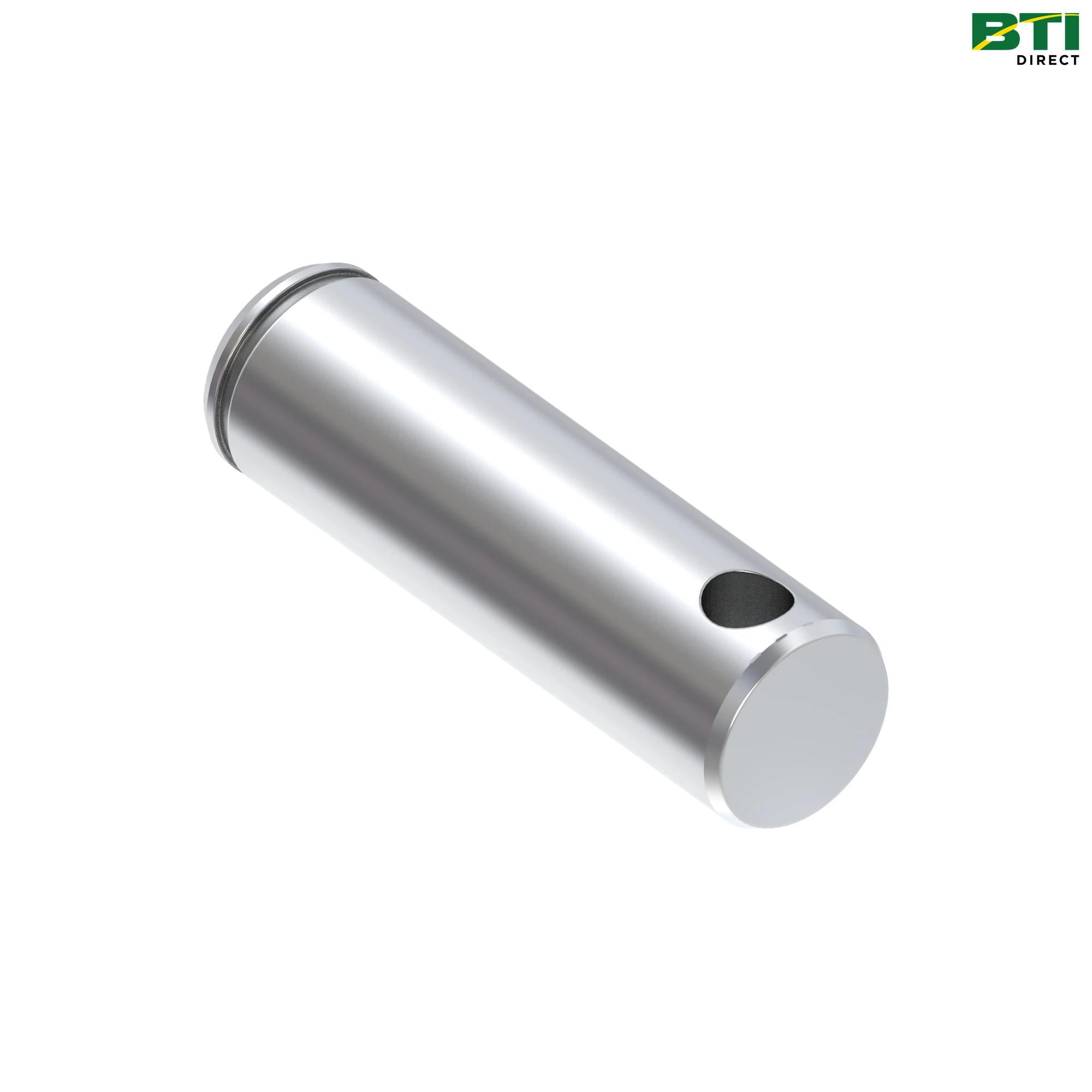 A42078: Drilled Pin Fastener