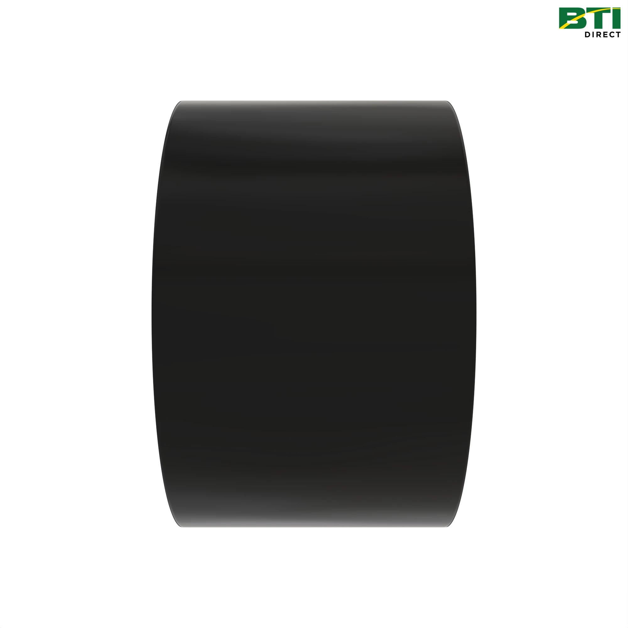 A42100: Cylindrical Alloy Bushing, 19.7 X 31.9 X 19.0 mm