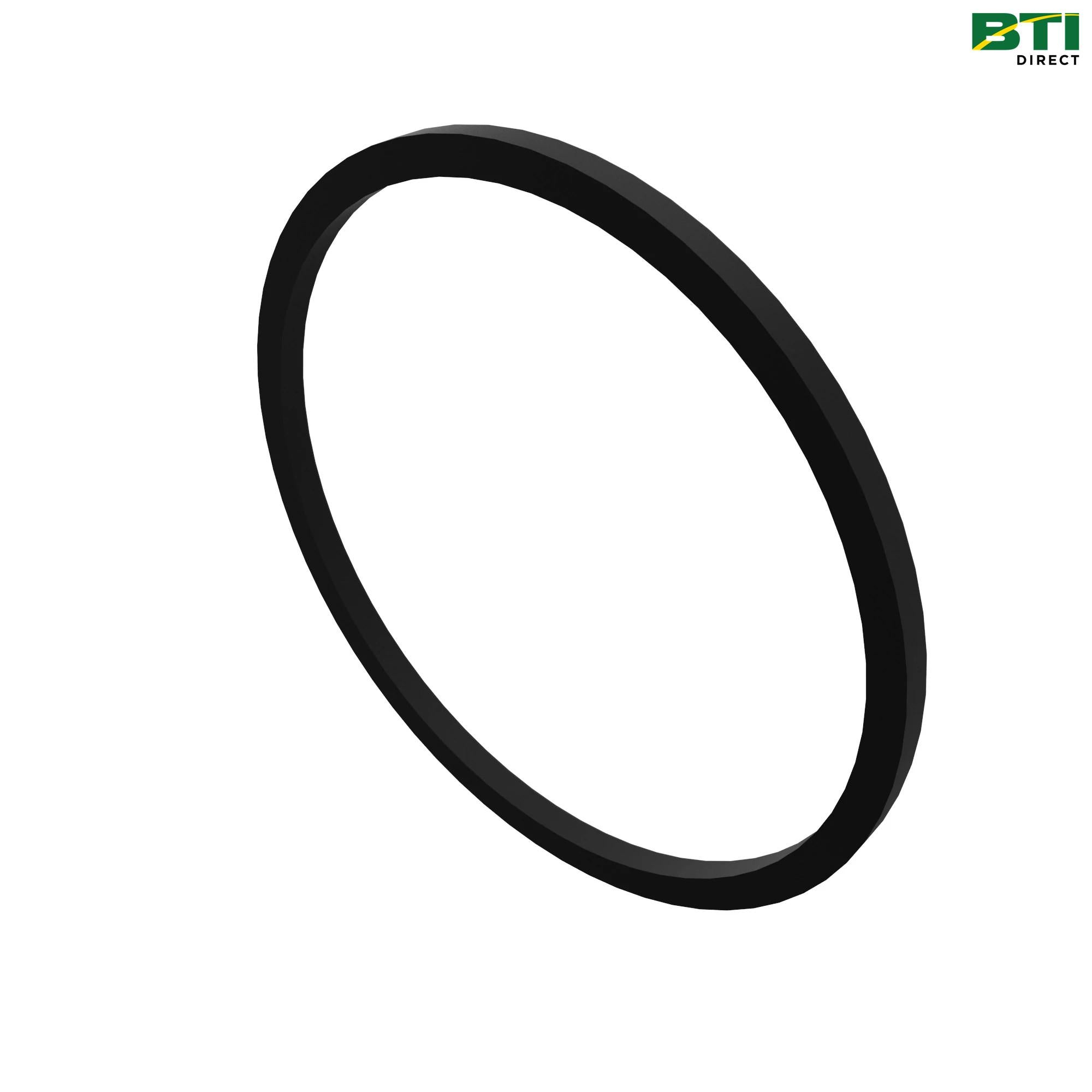 A4224R: Washer