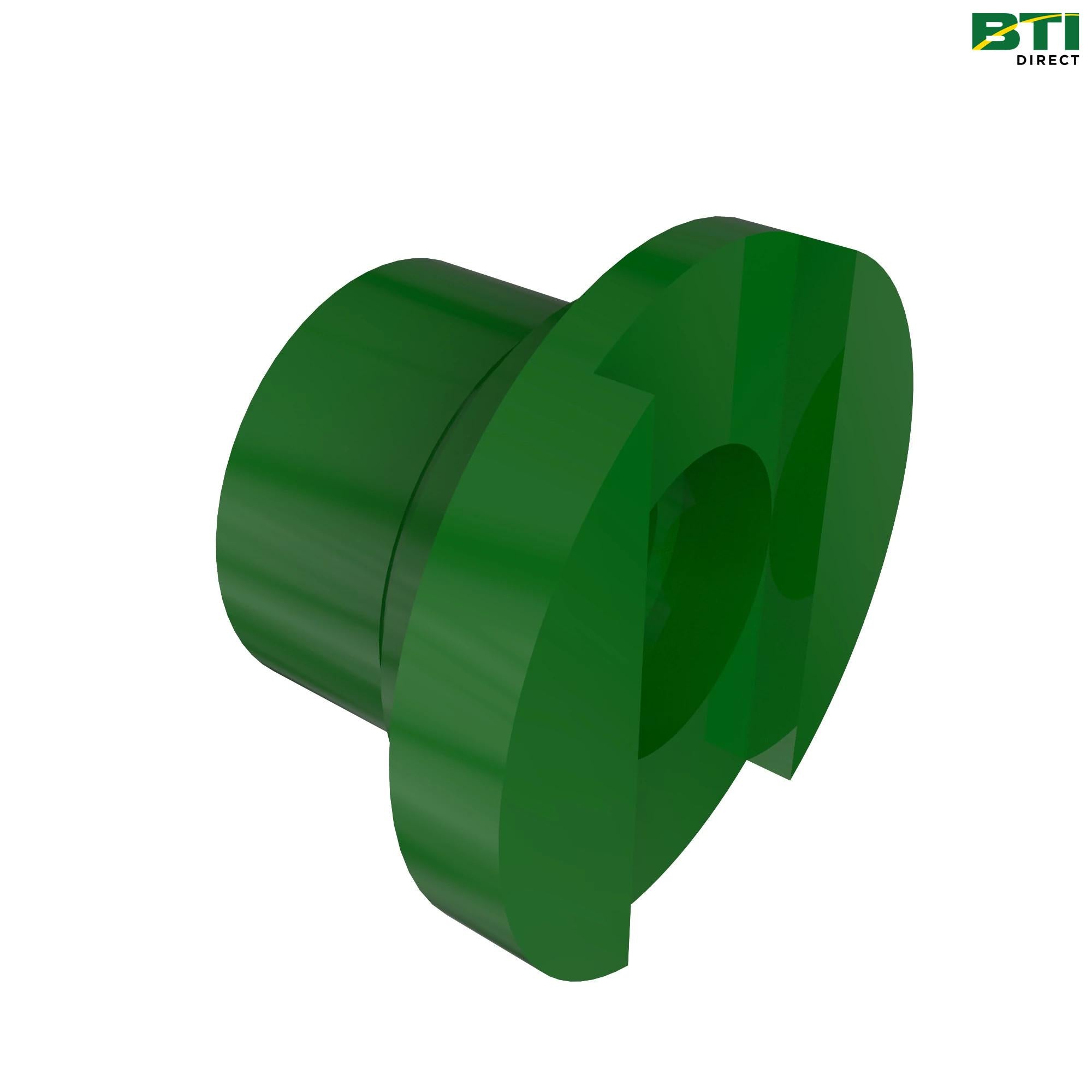 A42273: Clutch Assembly Hub