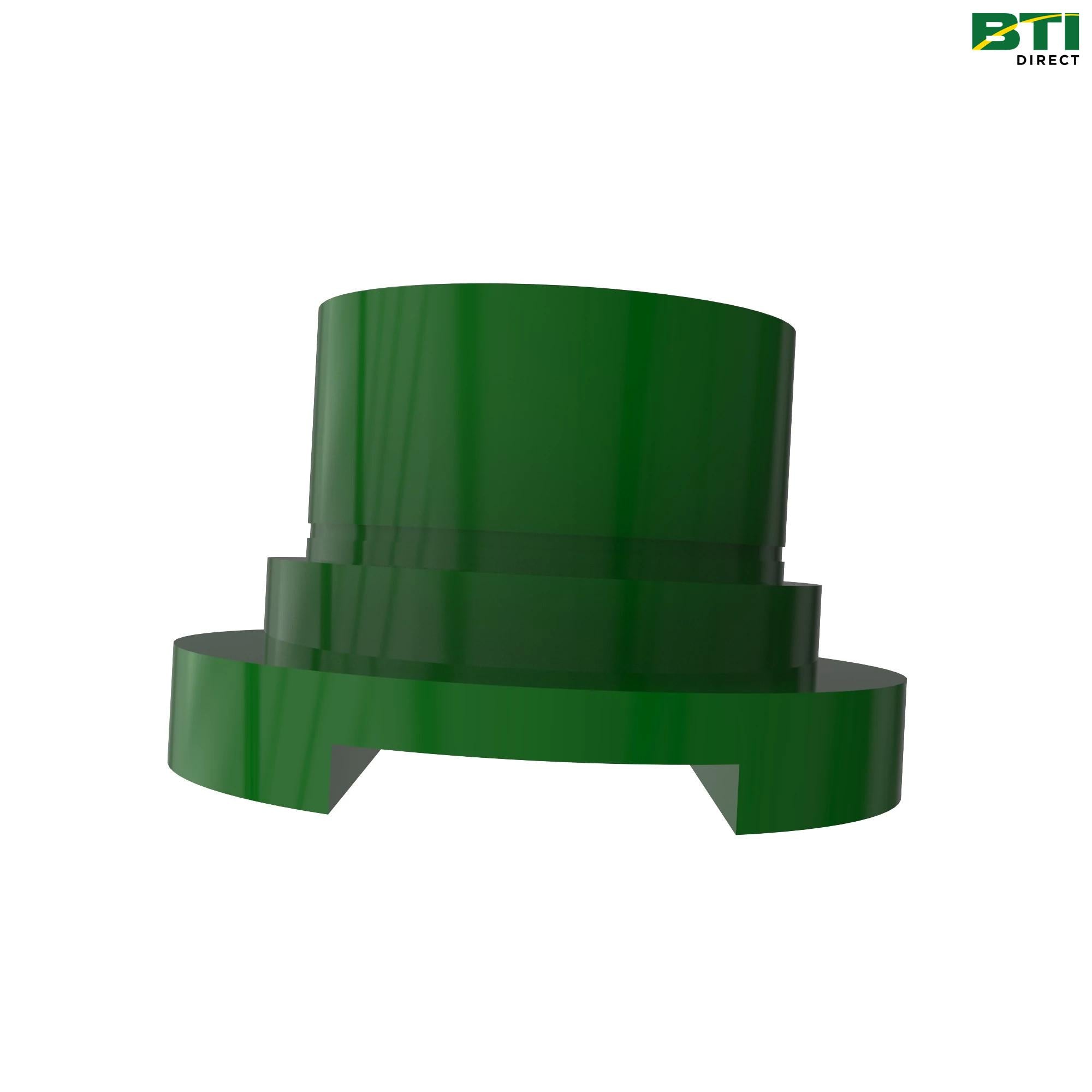 A42273: Clutch Assembly Hub