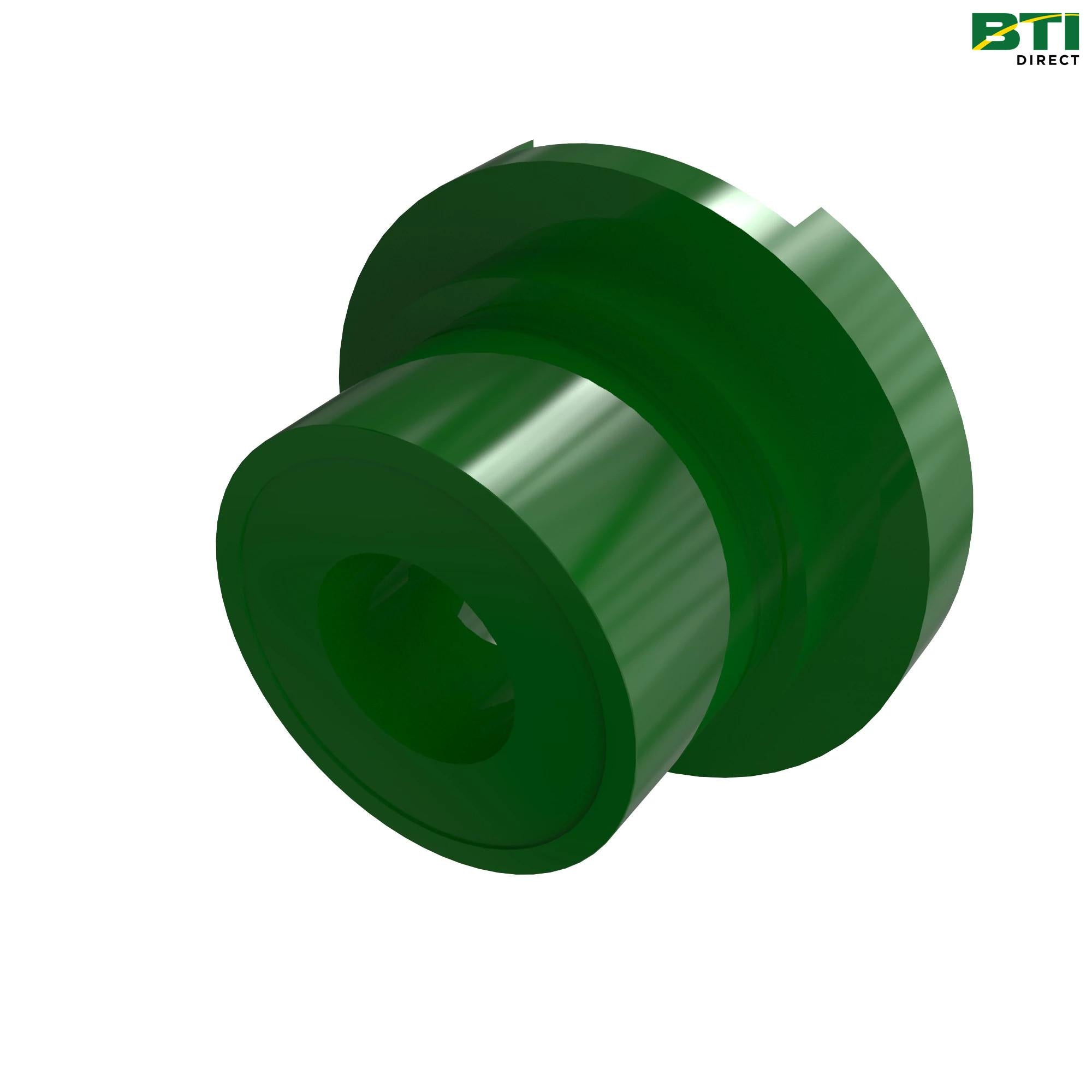 A42273: Clutch Assembly Hub