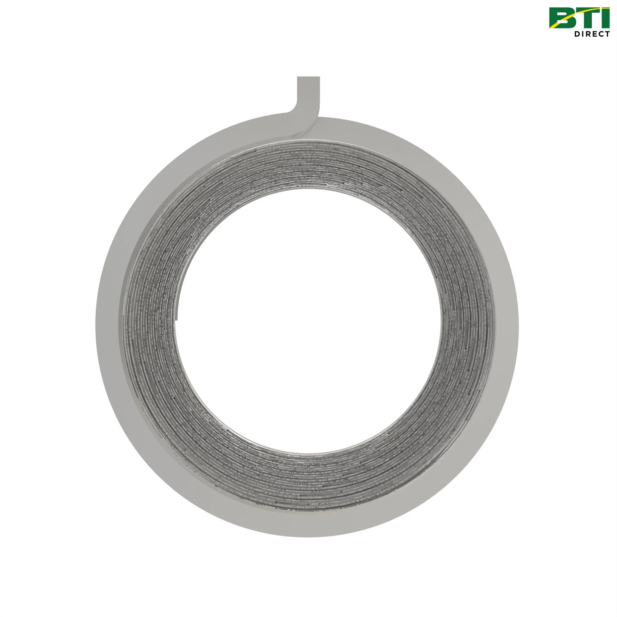 A42274: Clutch LH Spring