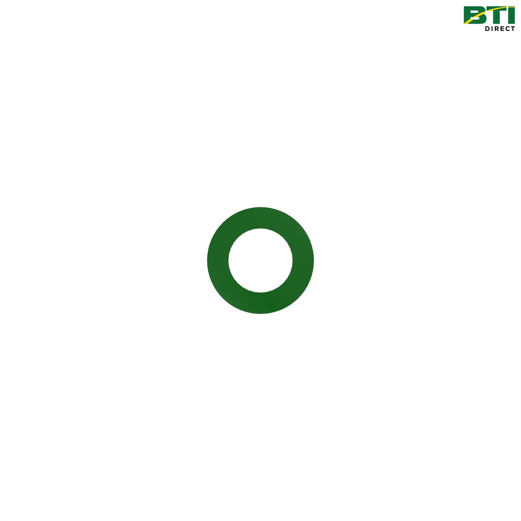 A42281: Plain Spacer