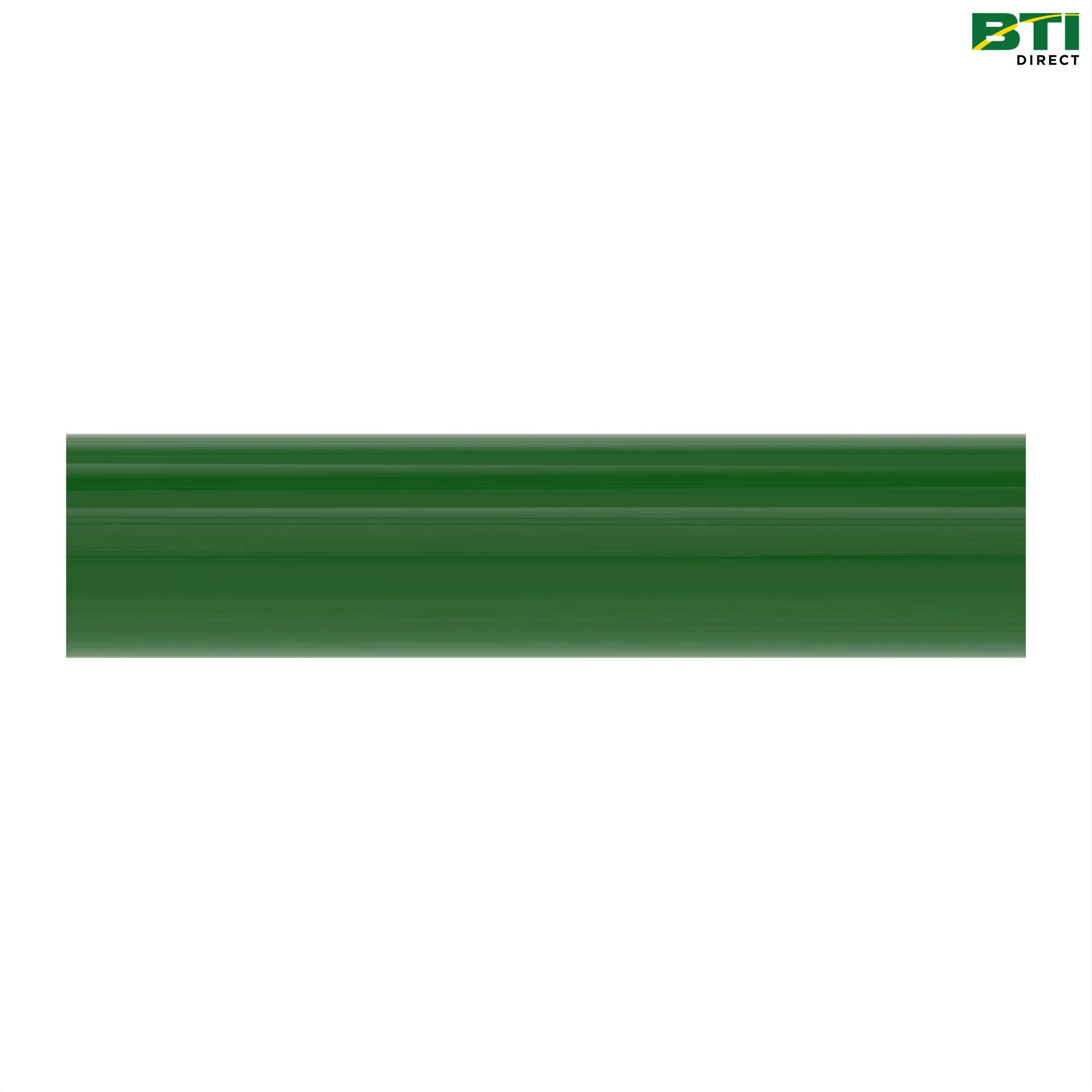 A42281: Plain Spacer