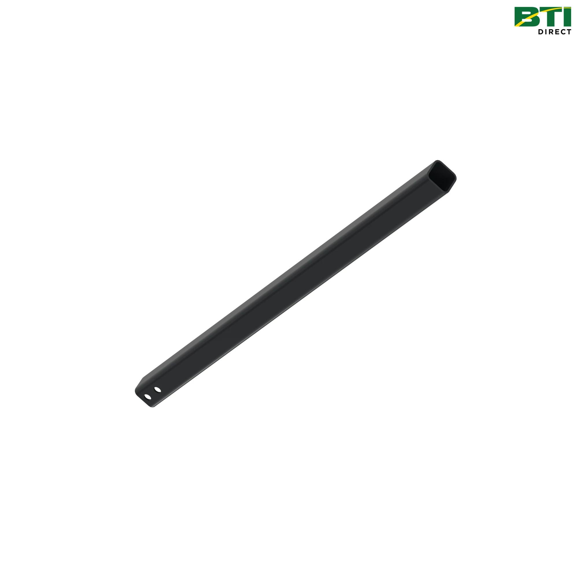 A42302: Structural Tube