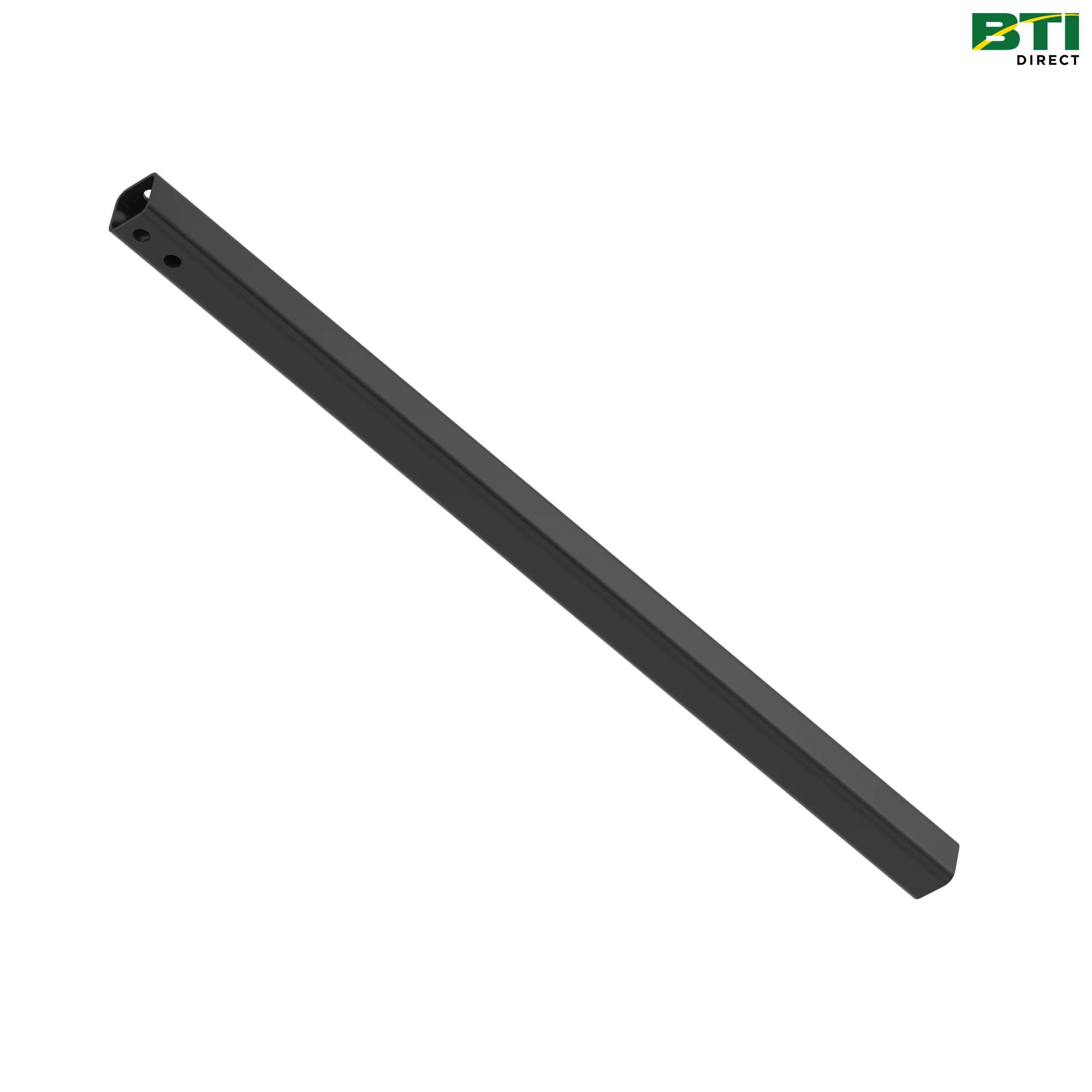 A42302: Structural Tube