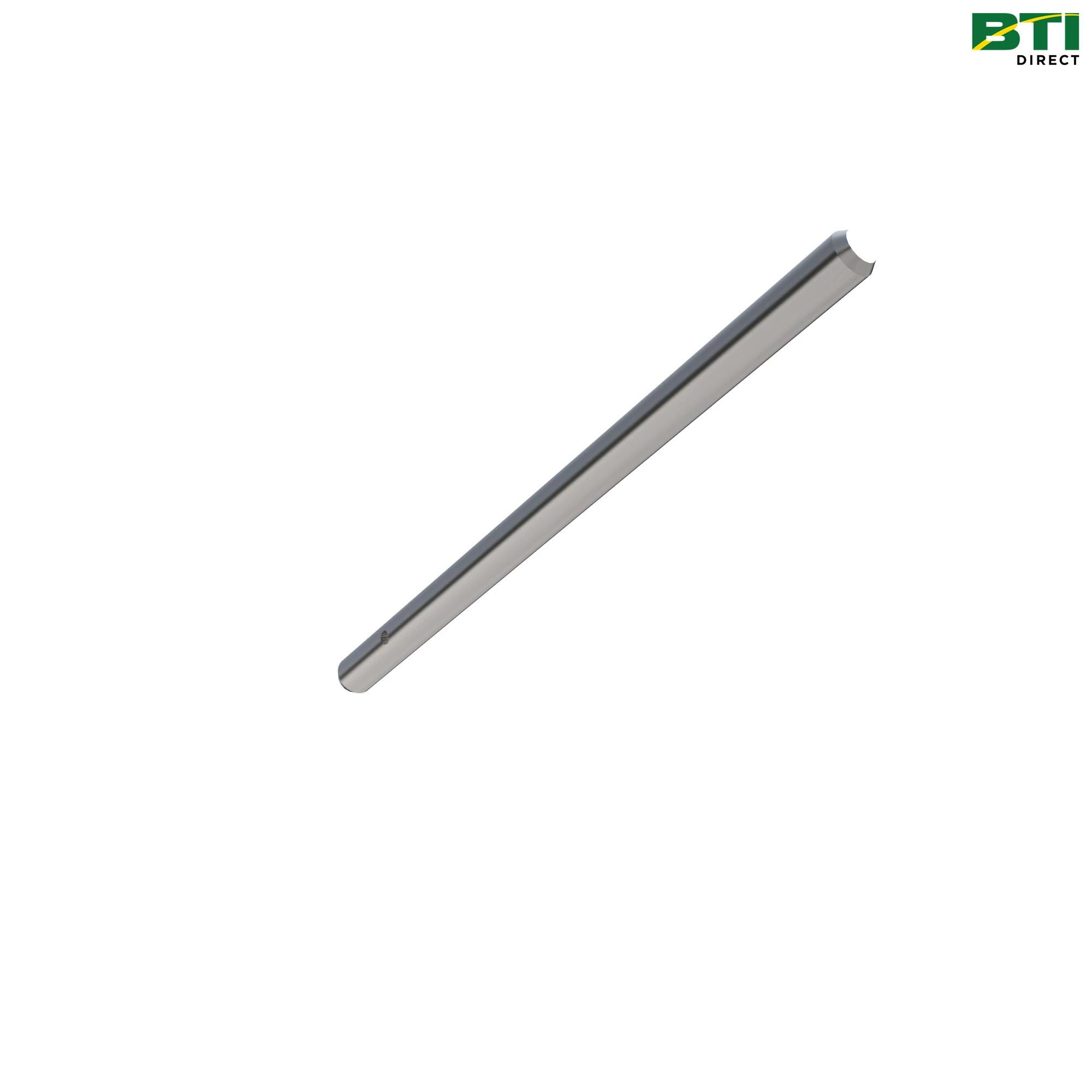 A42603: Drilled Pin