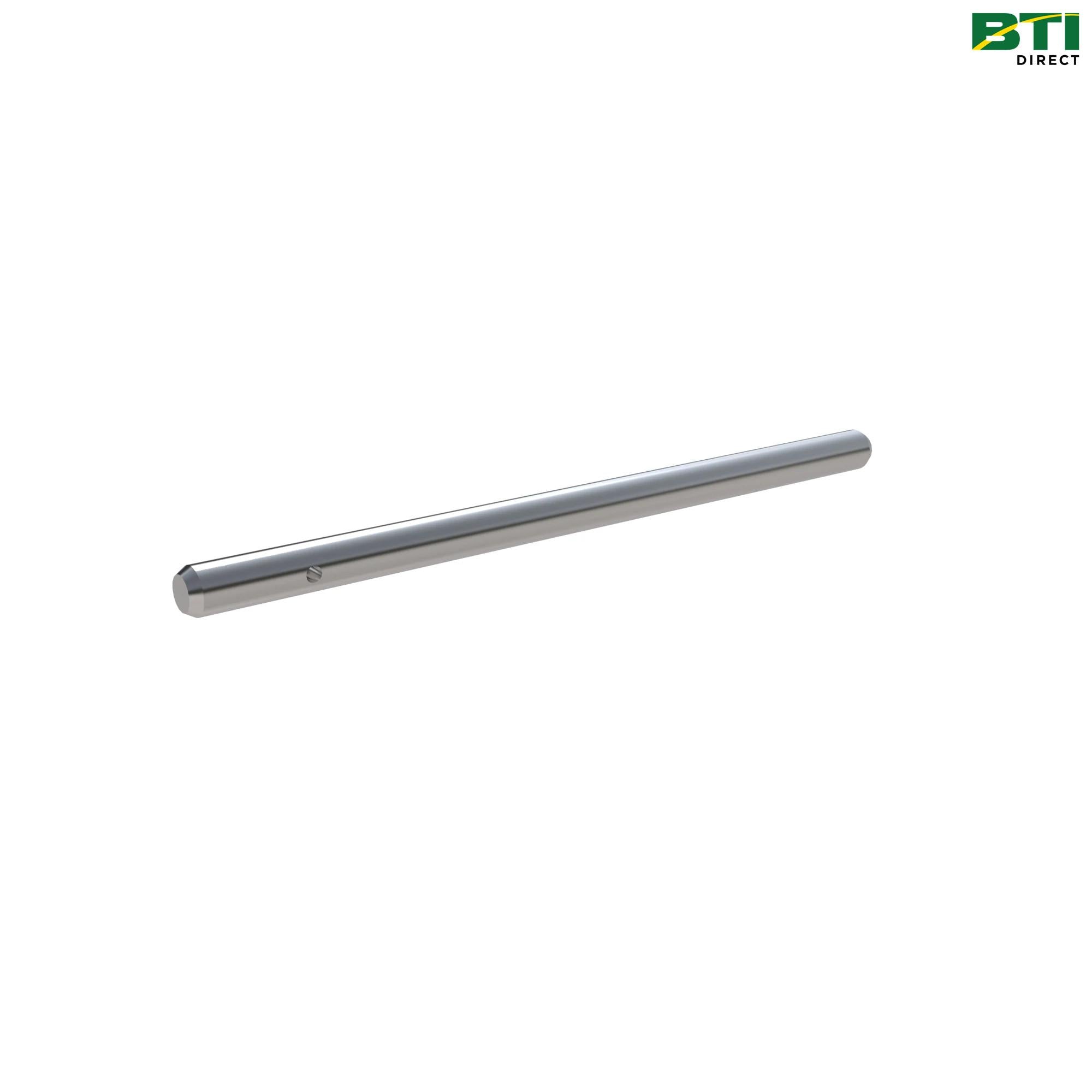 A42603: Drilled Pin