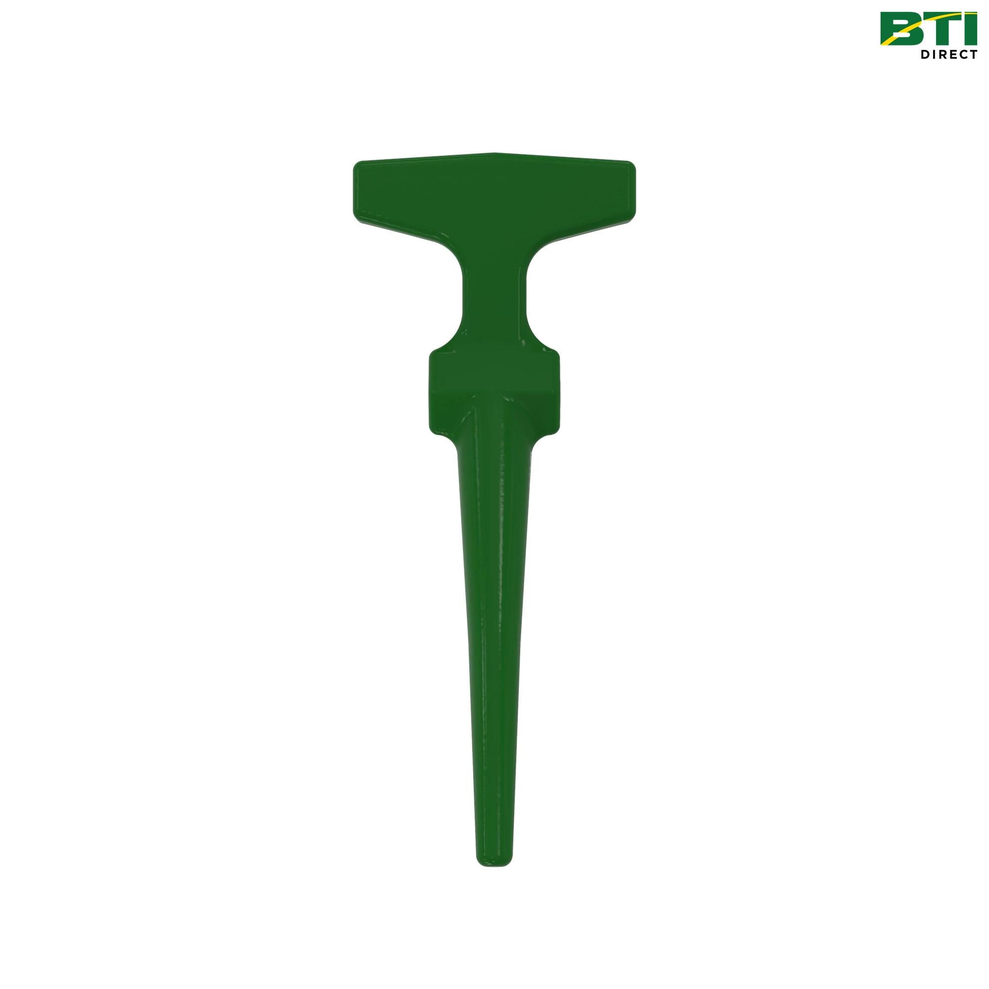 A42737: Tru-Vee™ Shank Stop