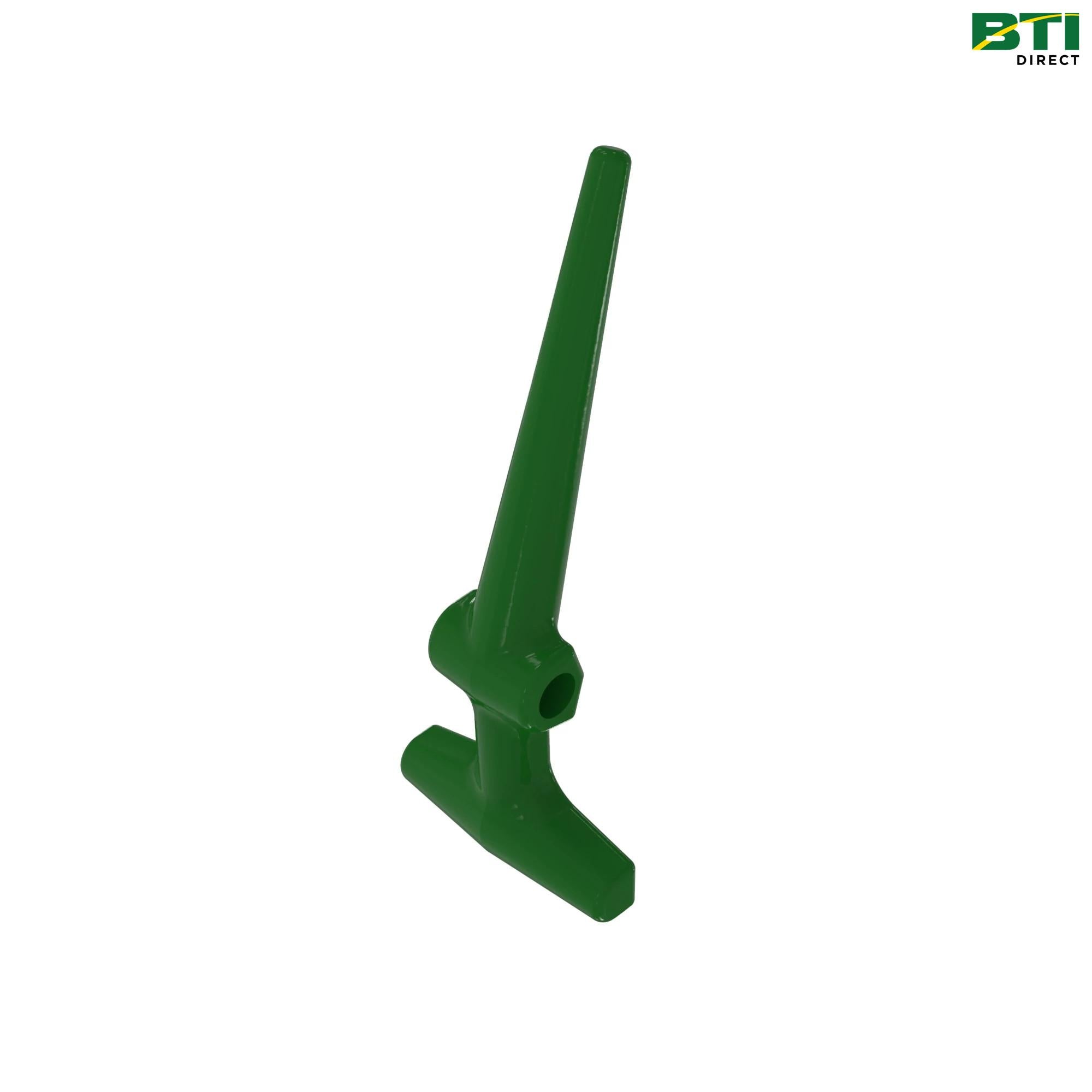 A42737: Tru-Vee™ Shank Stop