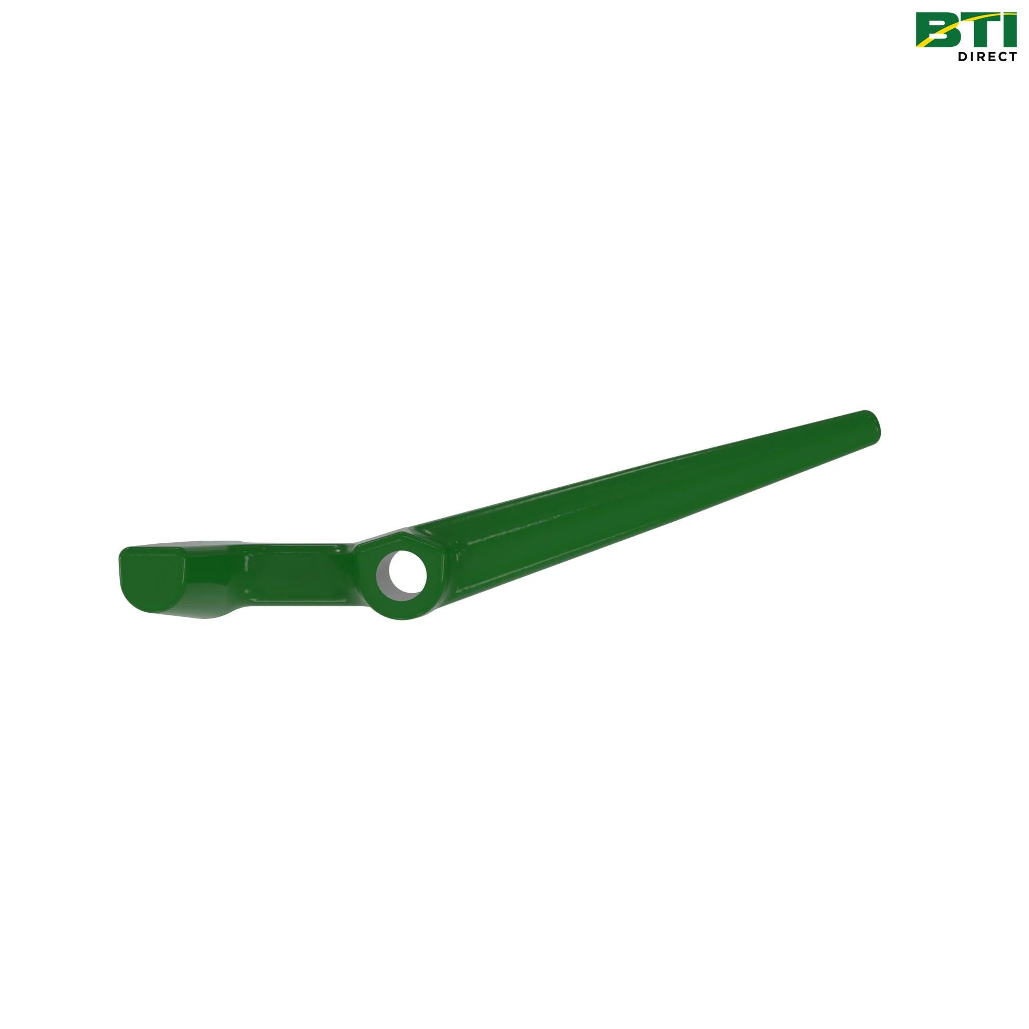 A42737: Tru-Vee™ Shank Stop