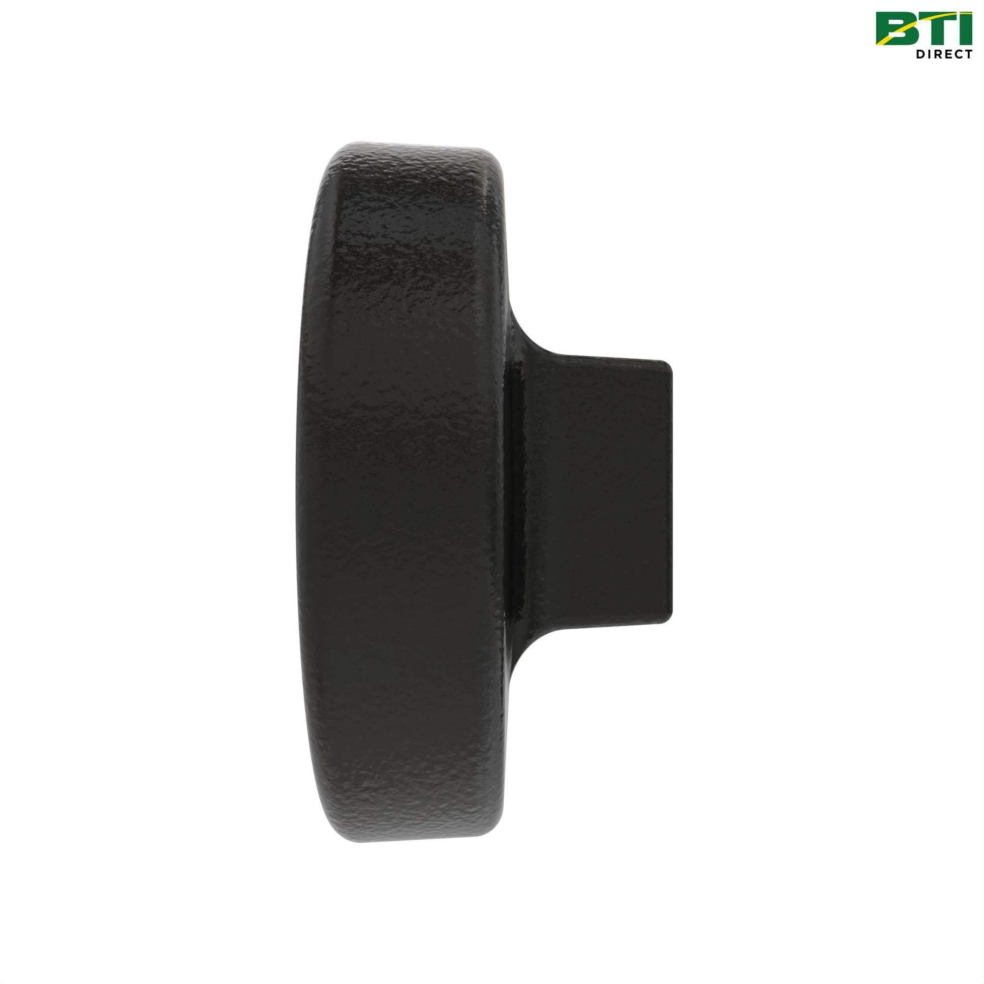 A42744: Disk Spool
