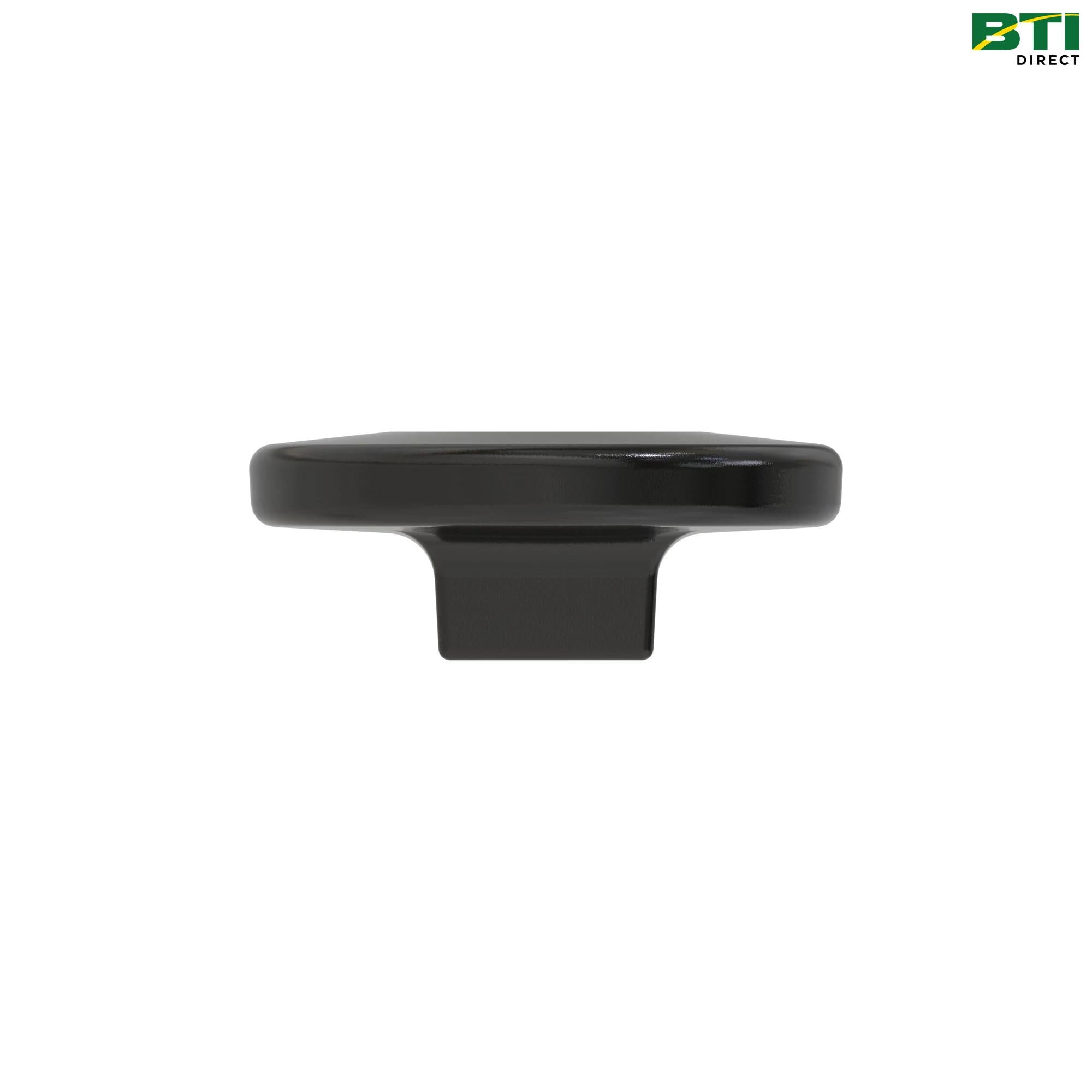 A42745: Gang Nut Spool for Disk and Tiller
