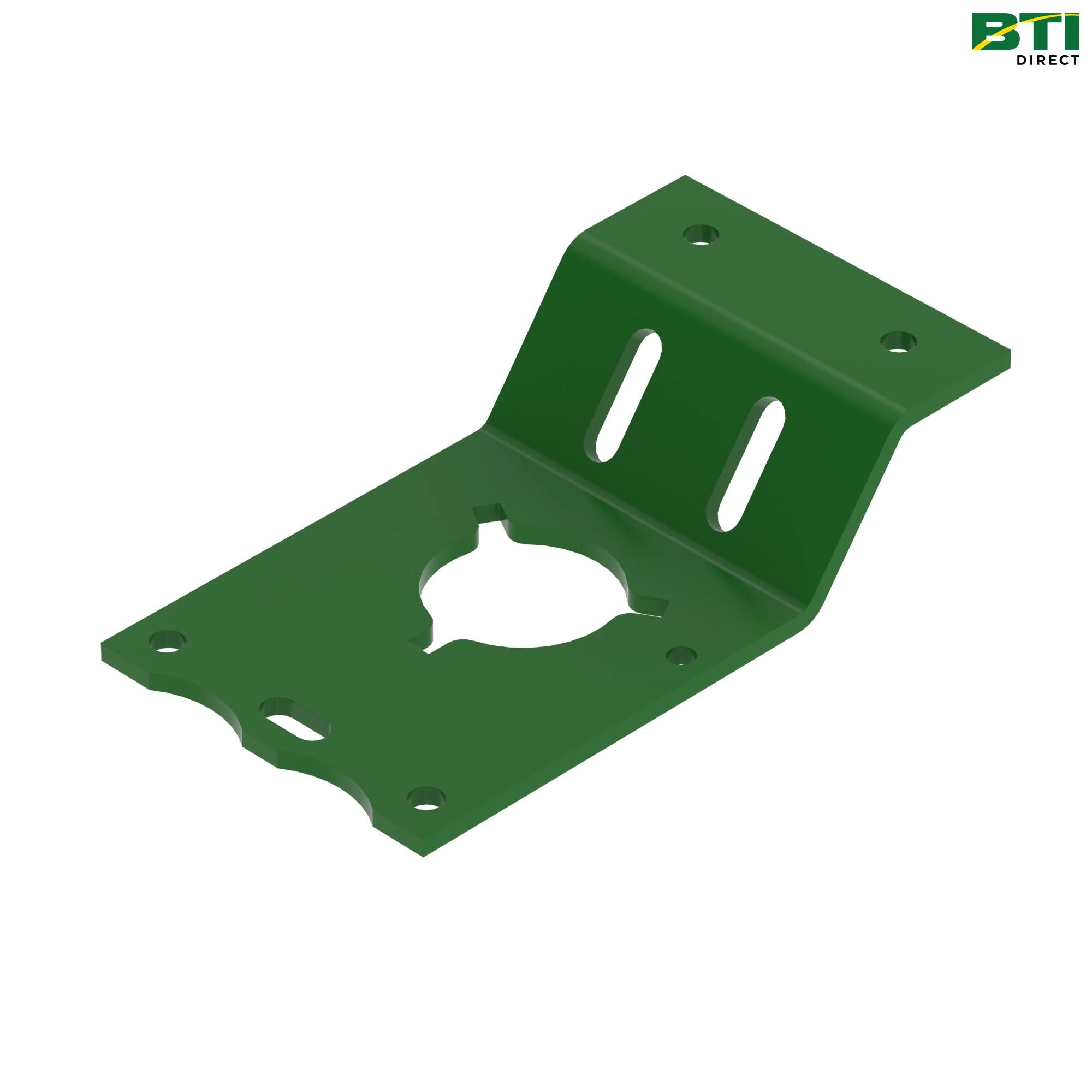 A42747: Bearing Support