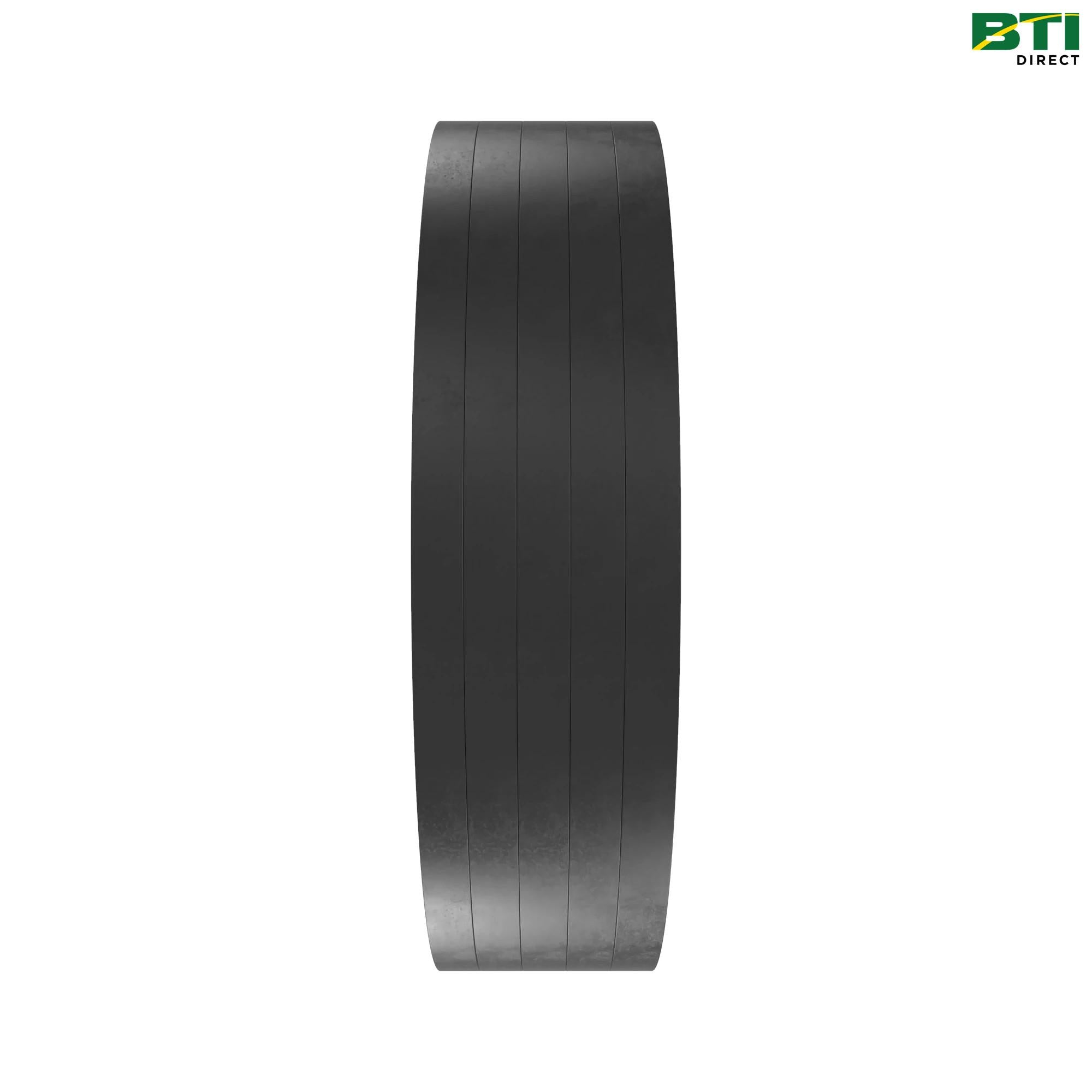 A4275R: Internal Snap Ring