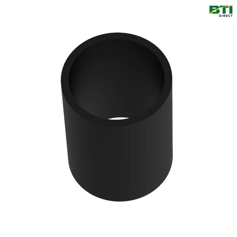 A4286R: Hose, 2-1/8" X 2-1/2" X 3"
