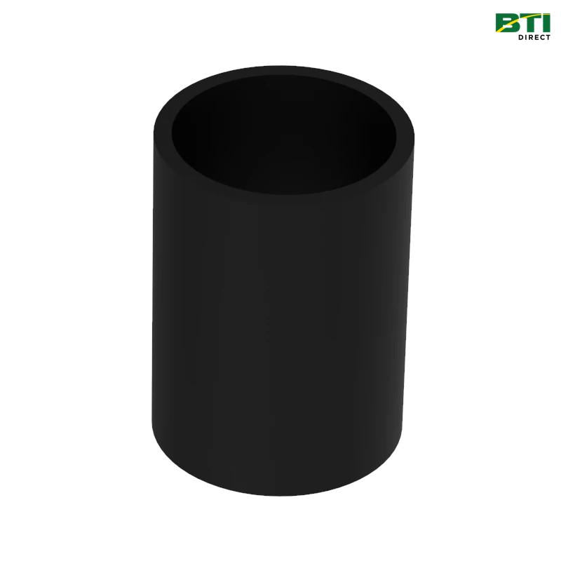 A4286R: Hose, 2-1/8" X 2-1/2" X 3"