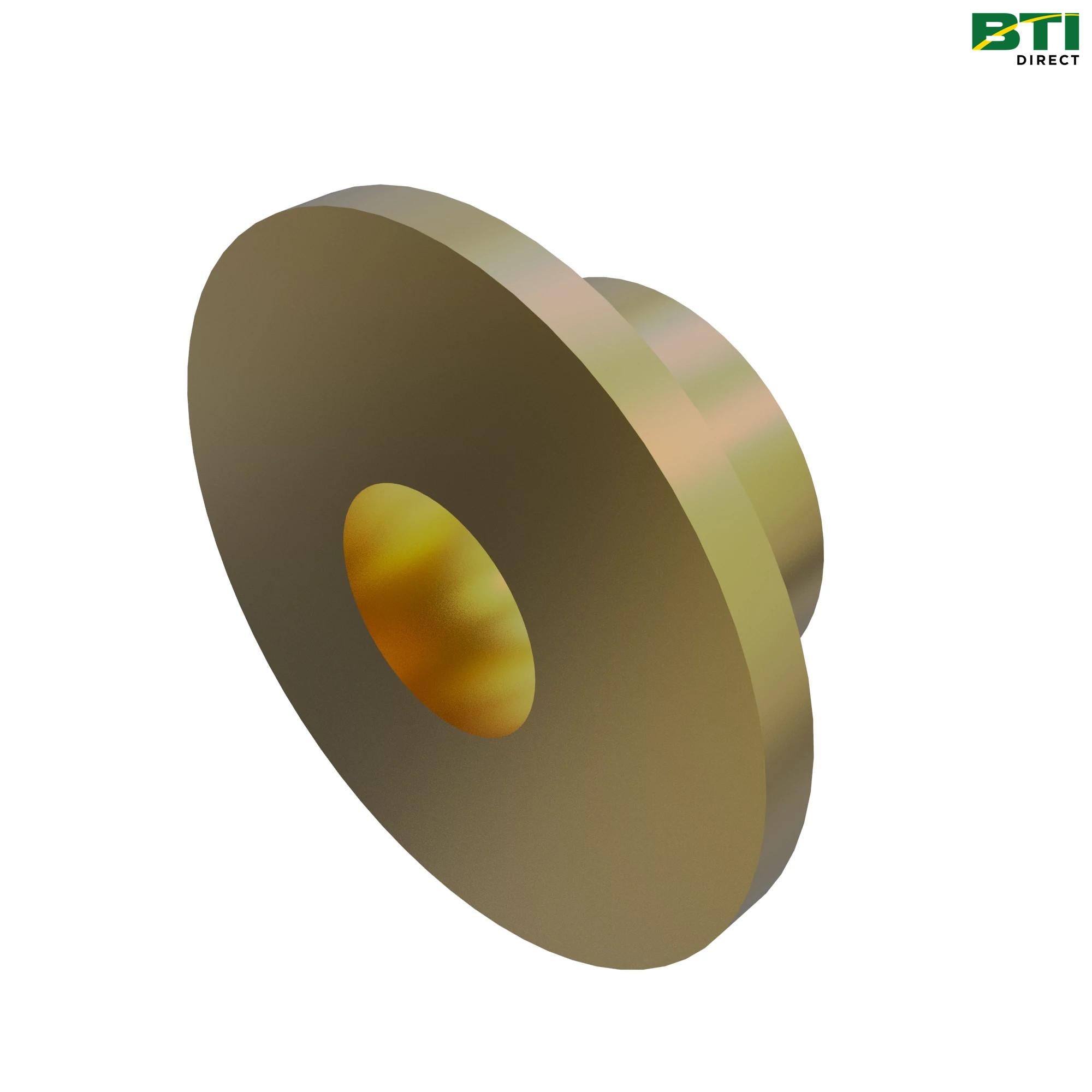 A42895: Spacer