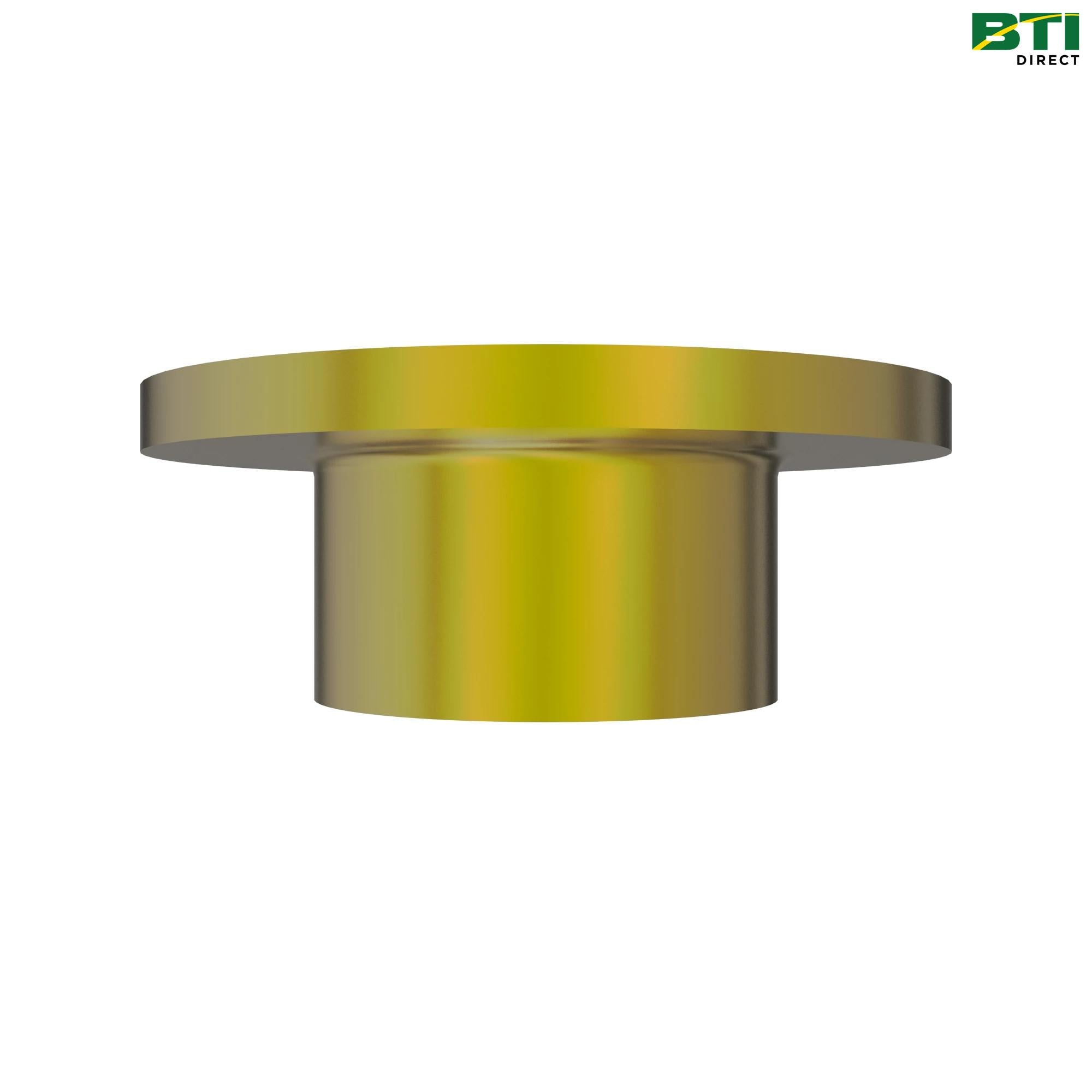A42895: Spacer