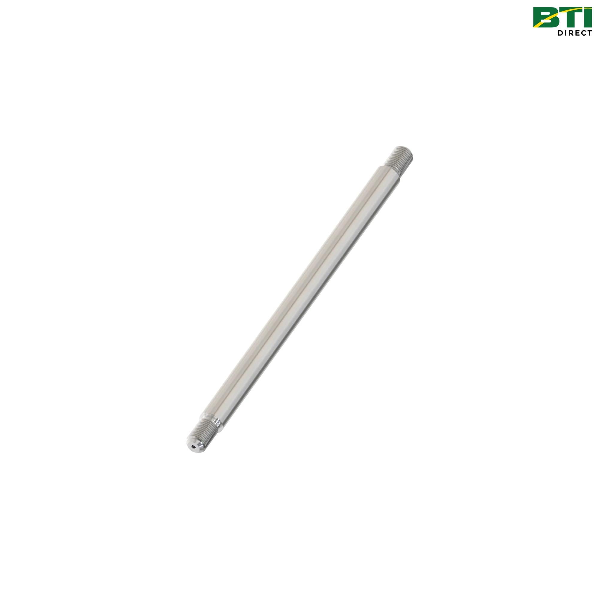 A43199: Liquid Fertilizer Pump Rod