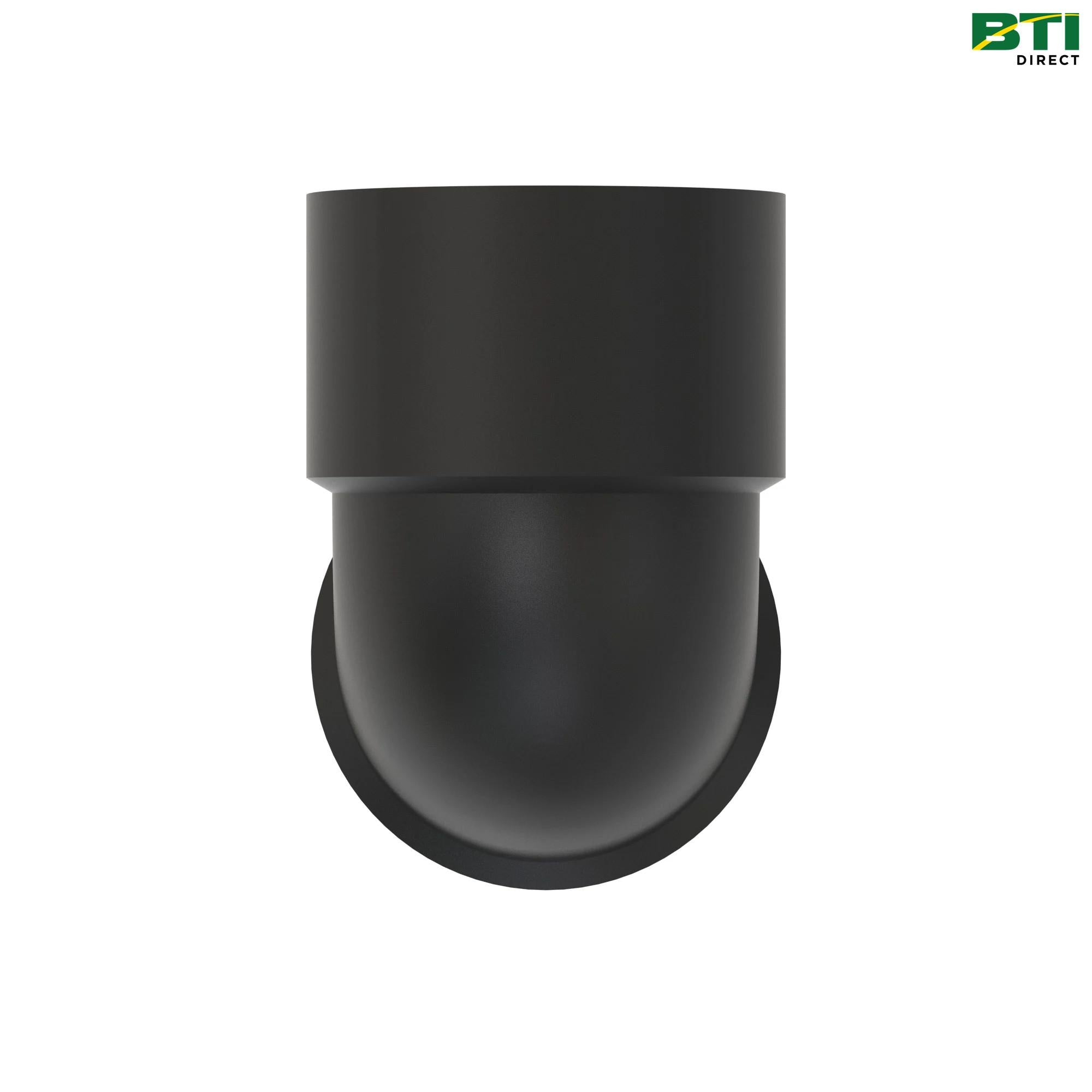 A43235: Elbow Fitting