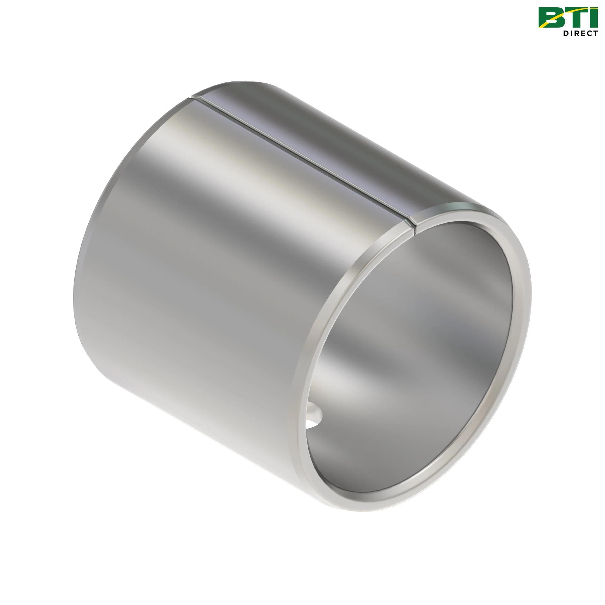 A4352R: Cylindrical Split Bushing