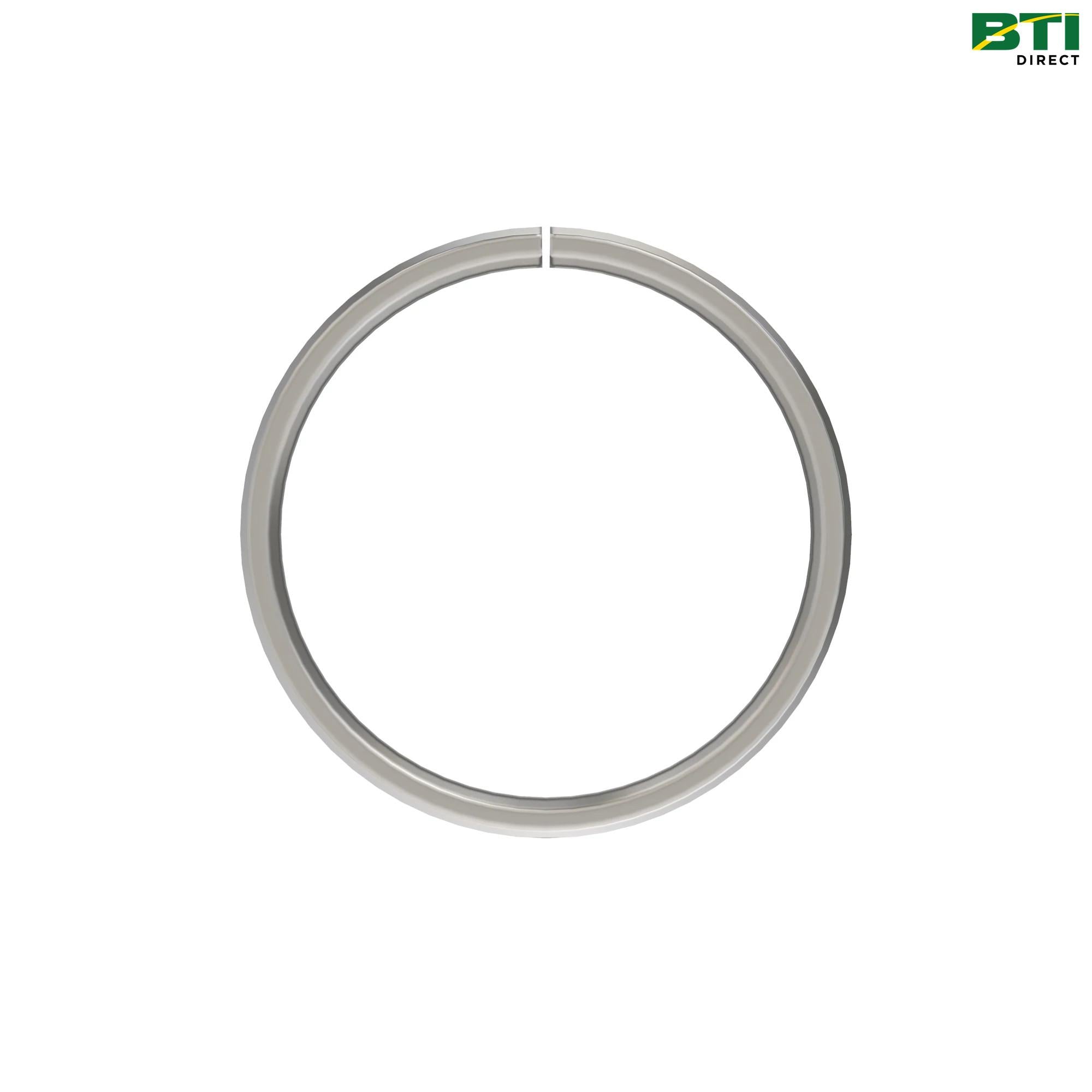 A4352R: Cylindrical Split Bushing