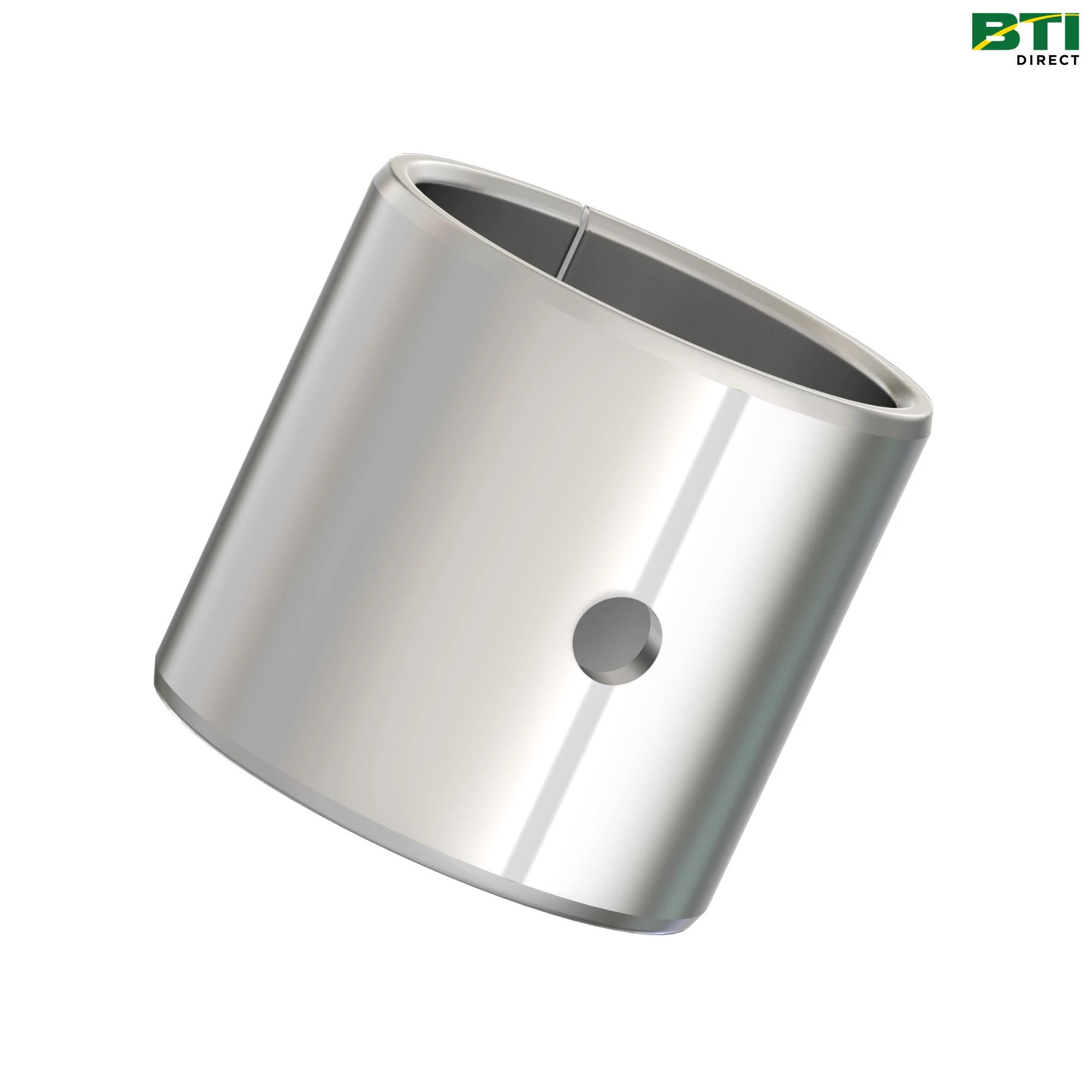 A4352R: Cylindrical Split Bushing