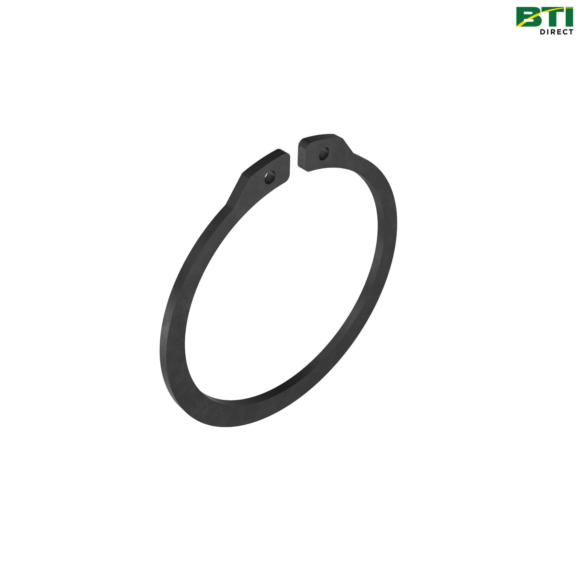 A43567: External Snap Ring