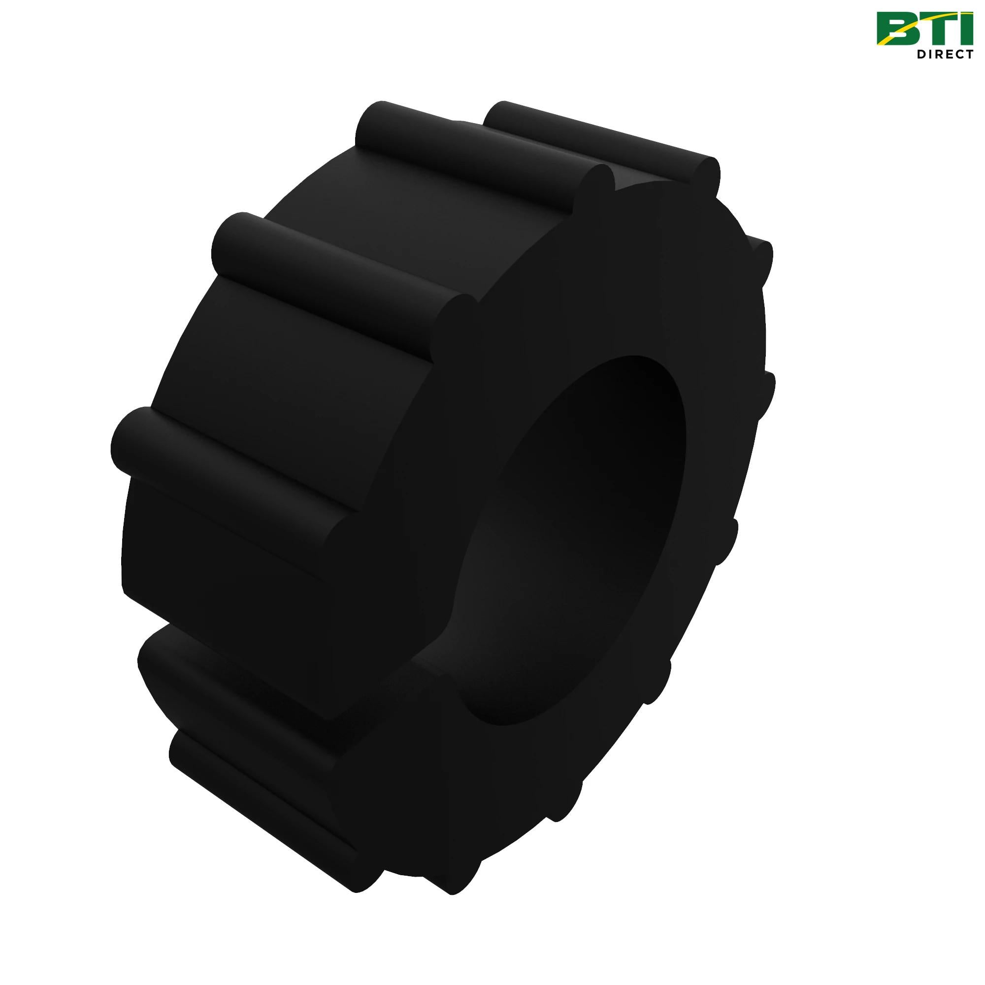 A43610: Split Spacer